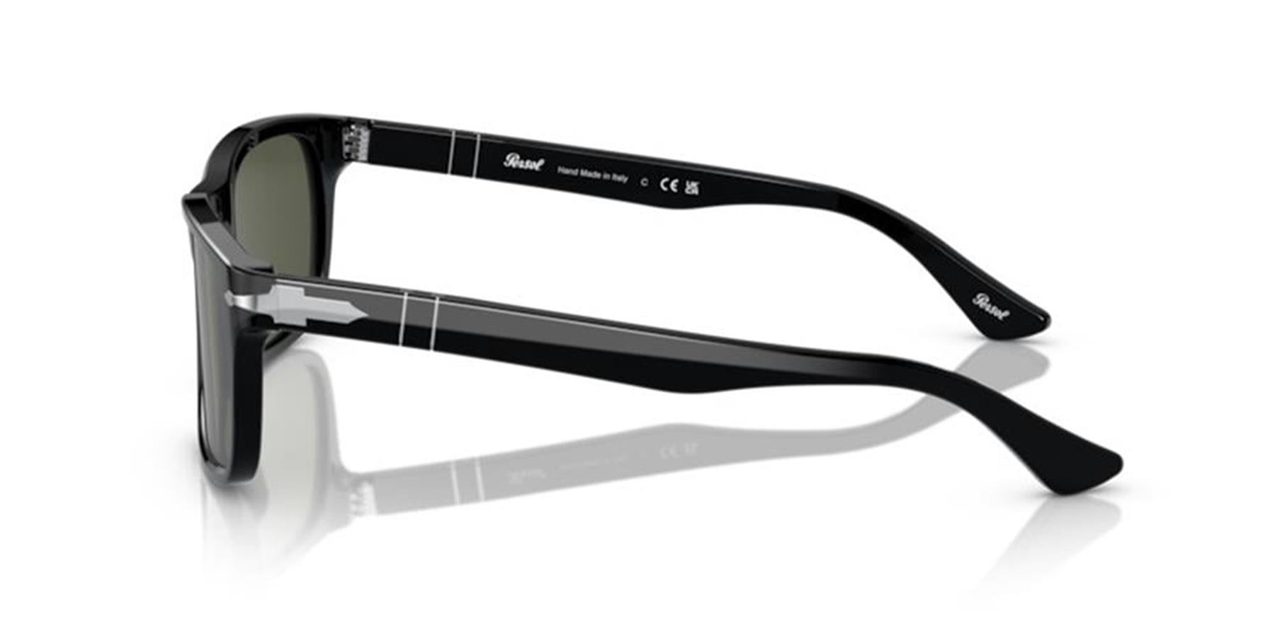Persol PO3048S 95/31 Erkek Güneş Gözlüğü