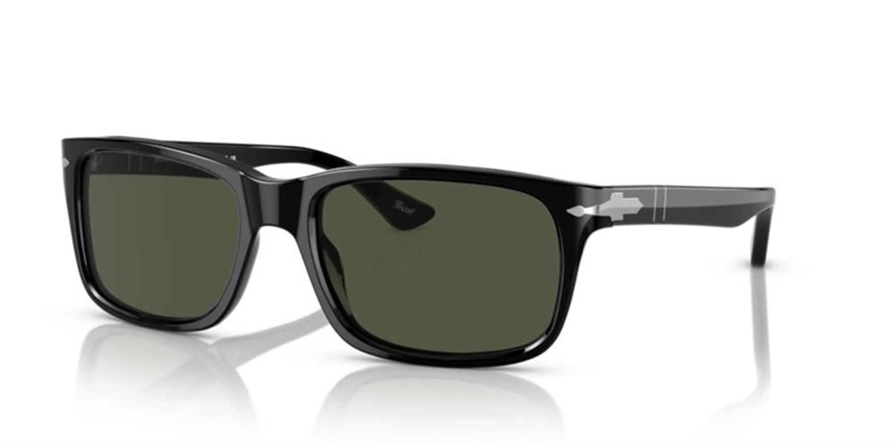 Persol PO3048S 95/31 Erkek Güneş Gözlüğü