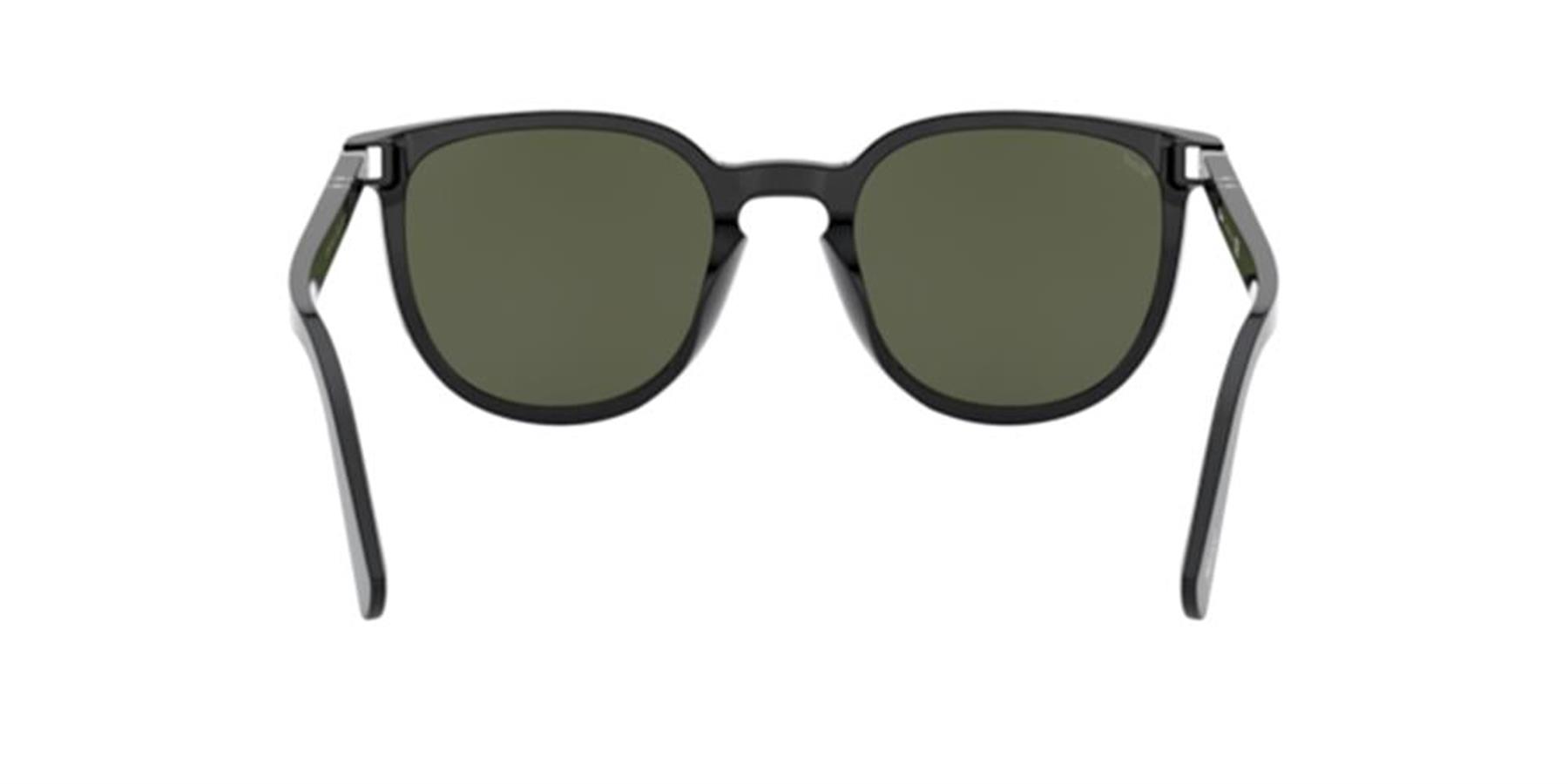 Persol PO3226S 95/31 51 Unisex Güneş Gözlüğü