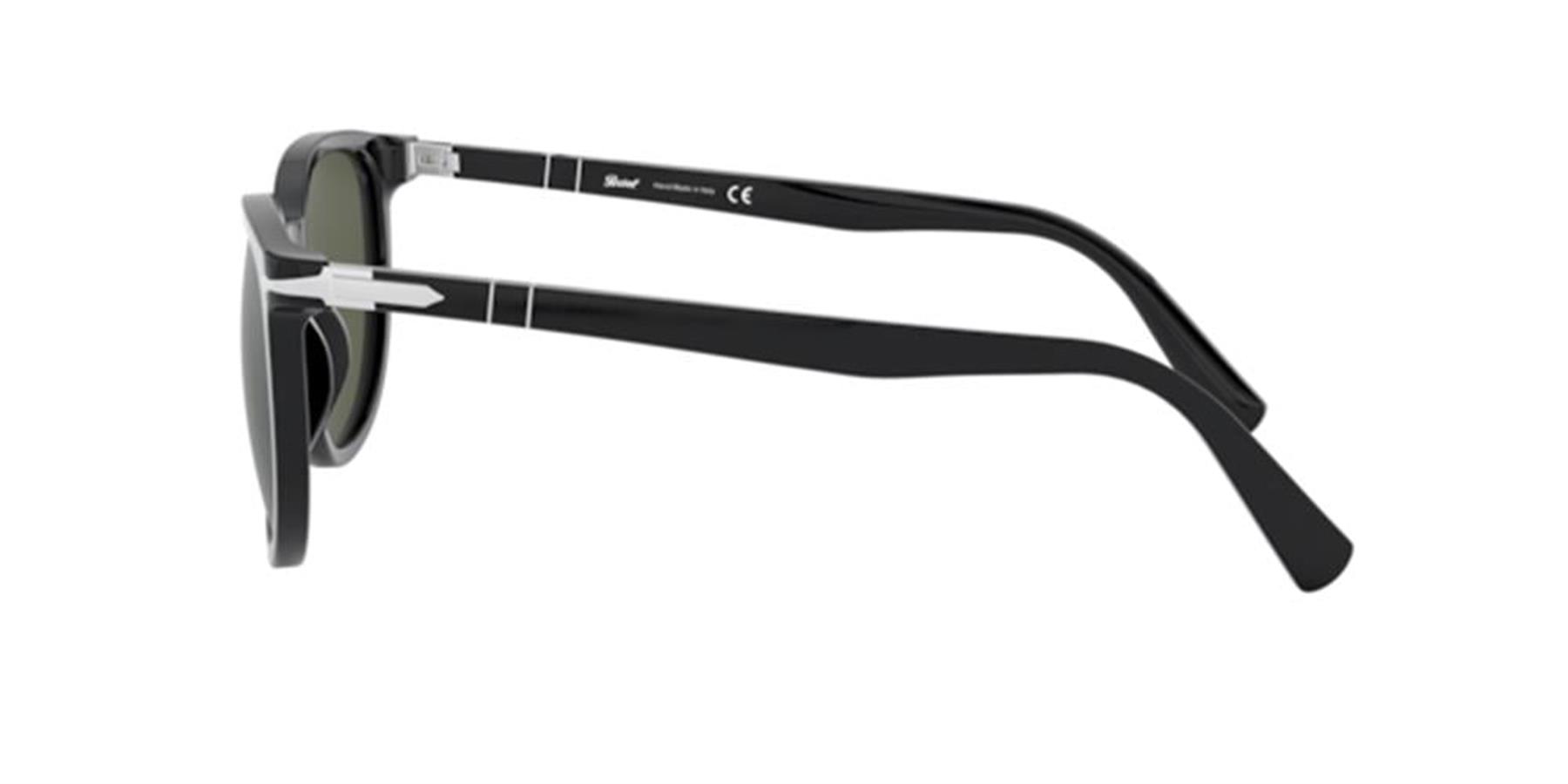 Persol PO3226S 95/31 51 Unisex Güneş Gözlüğü