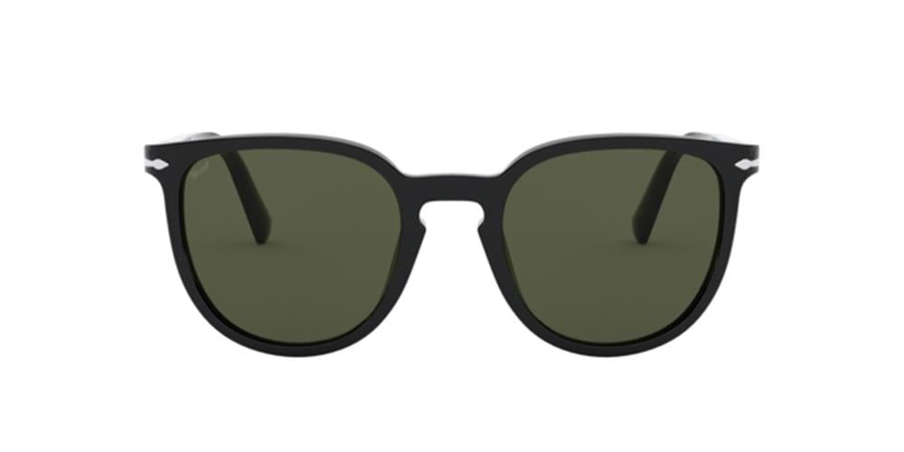 Persol PO3226S 95/31 51 Unisex Güneş Gözlüğü