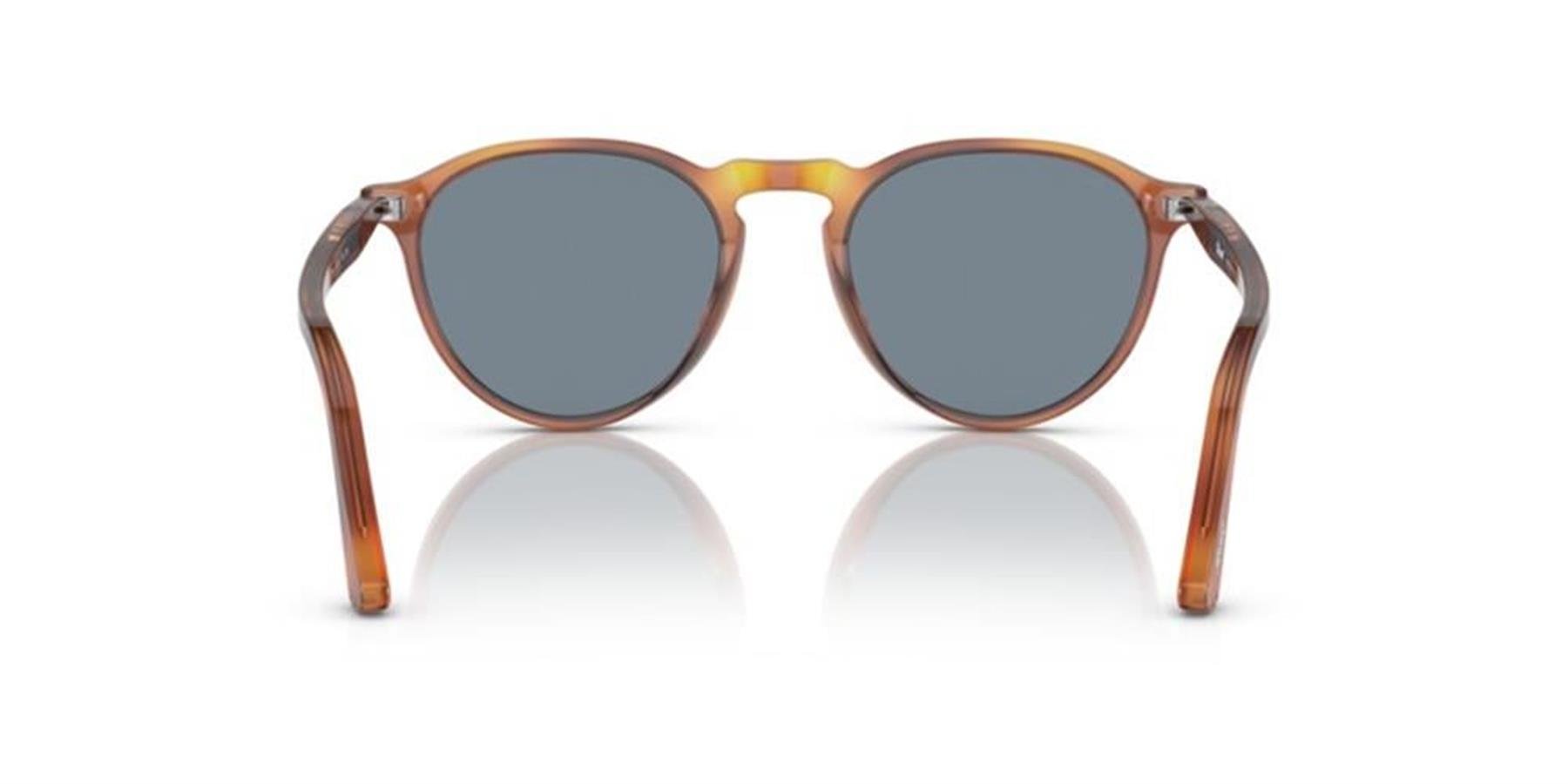 Persol PO3286S 96/56 53 Unisex Güneş Gözlüğü