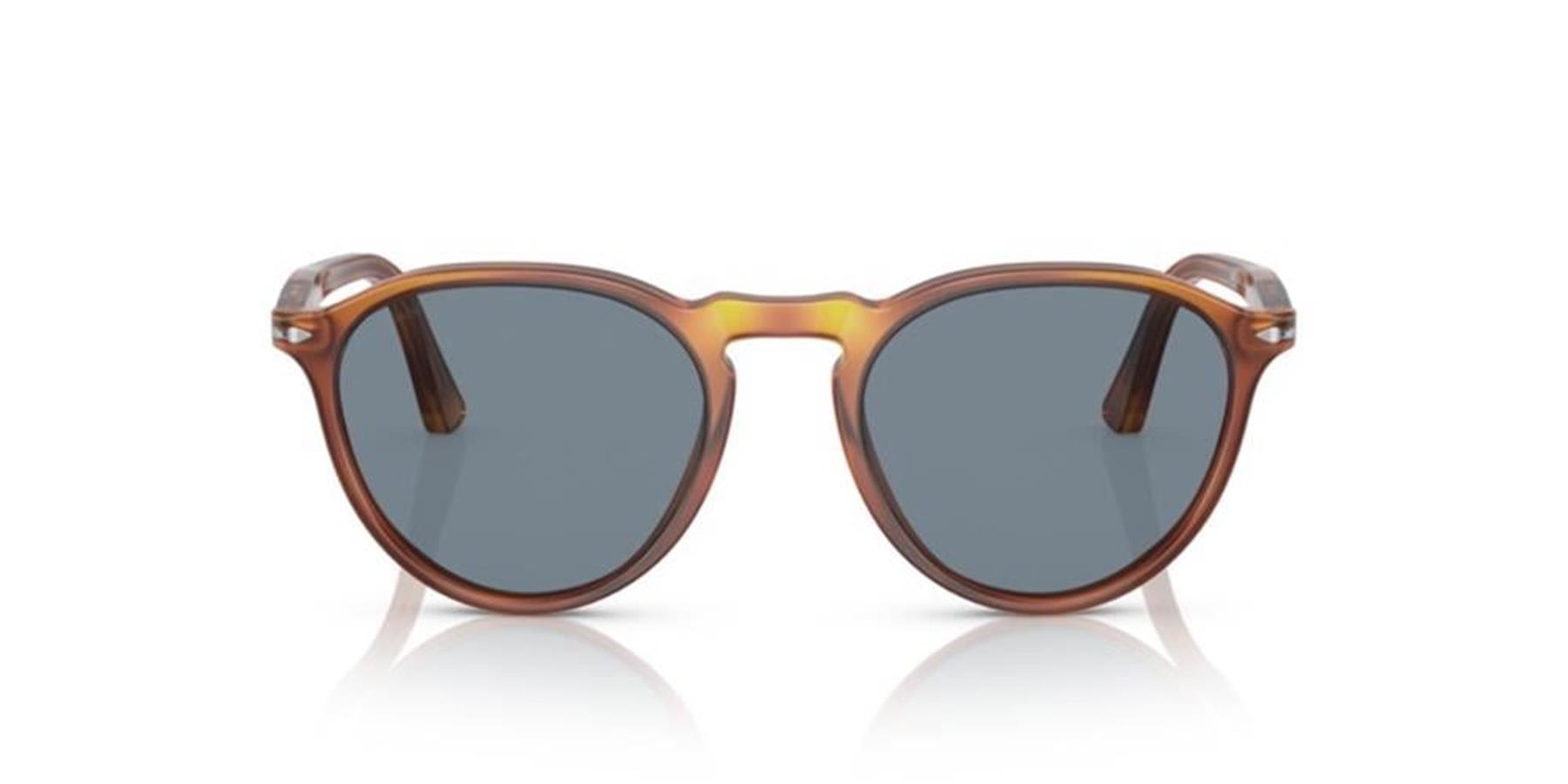 Persol PO3286S 96/56 53 Unisex Güneş Gözlüğü