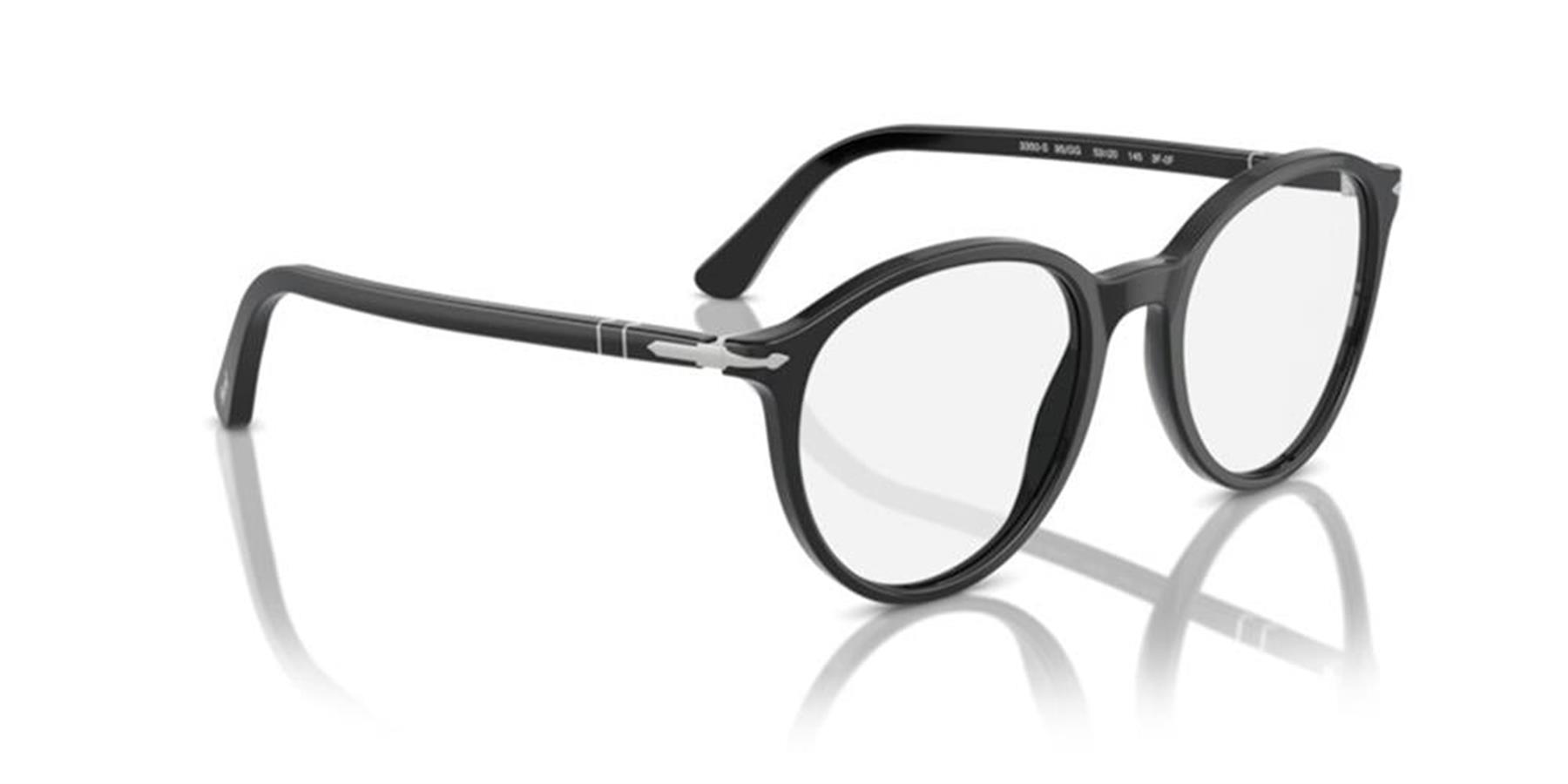 Persol PO3350S 95/GG Unisex Güneş Gözlüğü