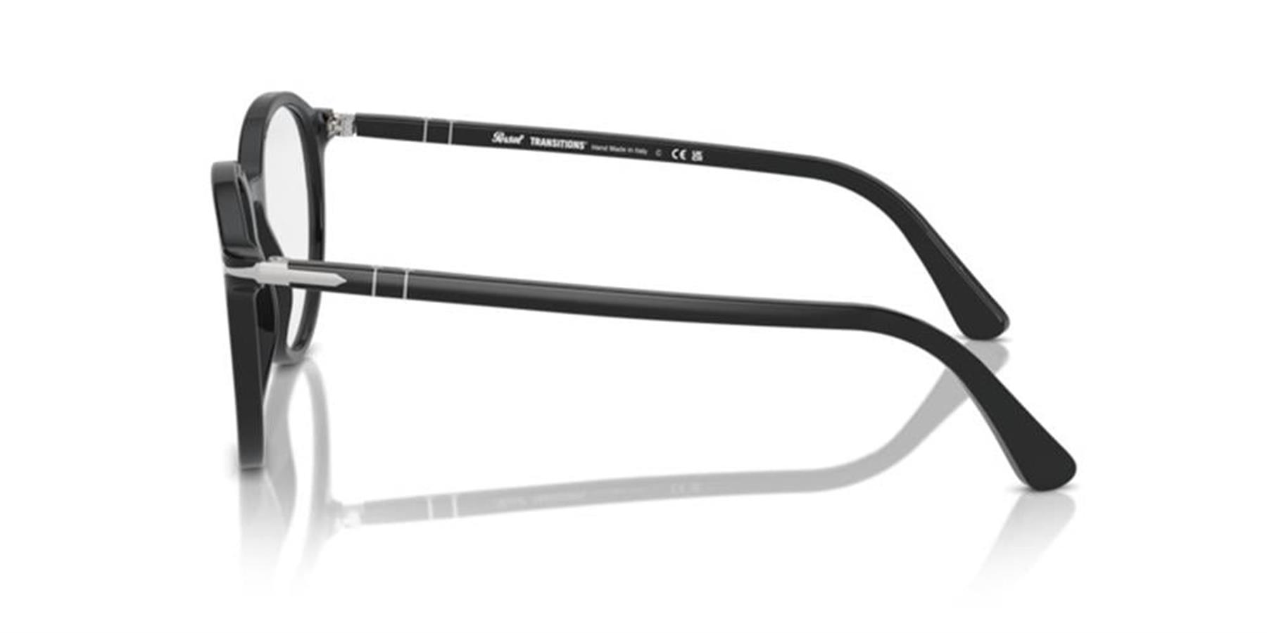 Persol PO3350S 95/GG Unisex Güneş Gözlüğü