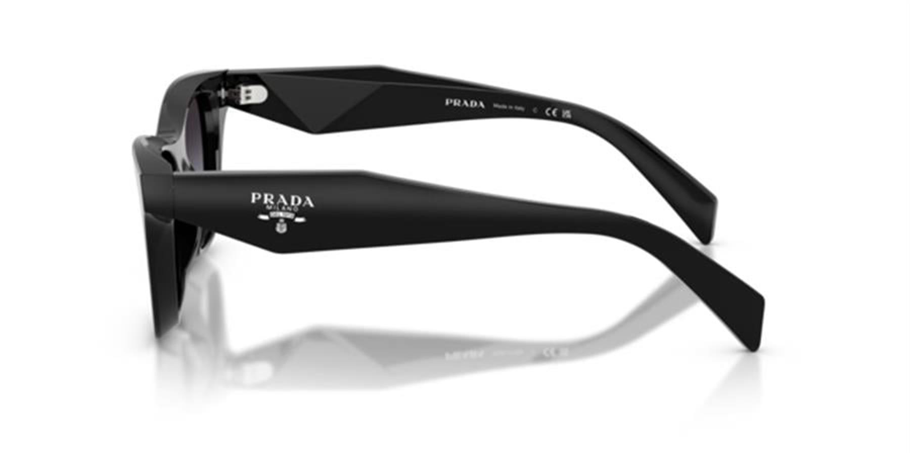 Prada PR C07S 16K90A Kadın Güneş Gözlüğü