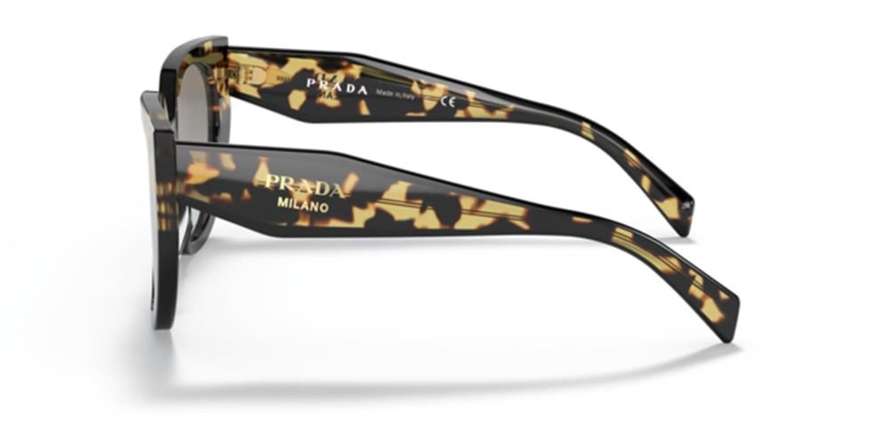 Prada PR14WS 3890A7 52 Kadın Güneş Gözlüğü