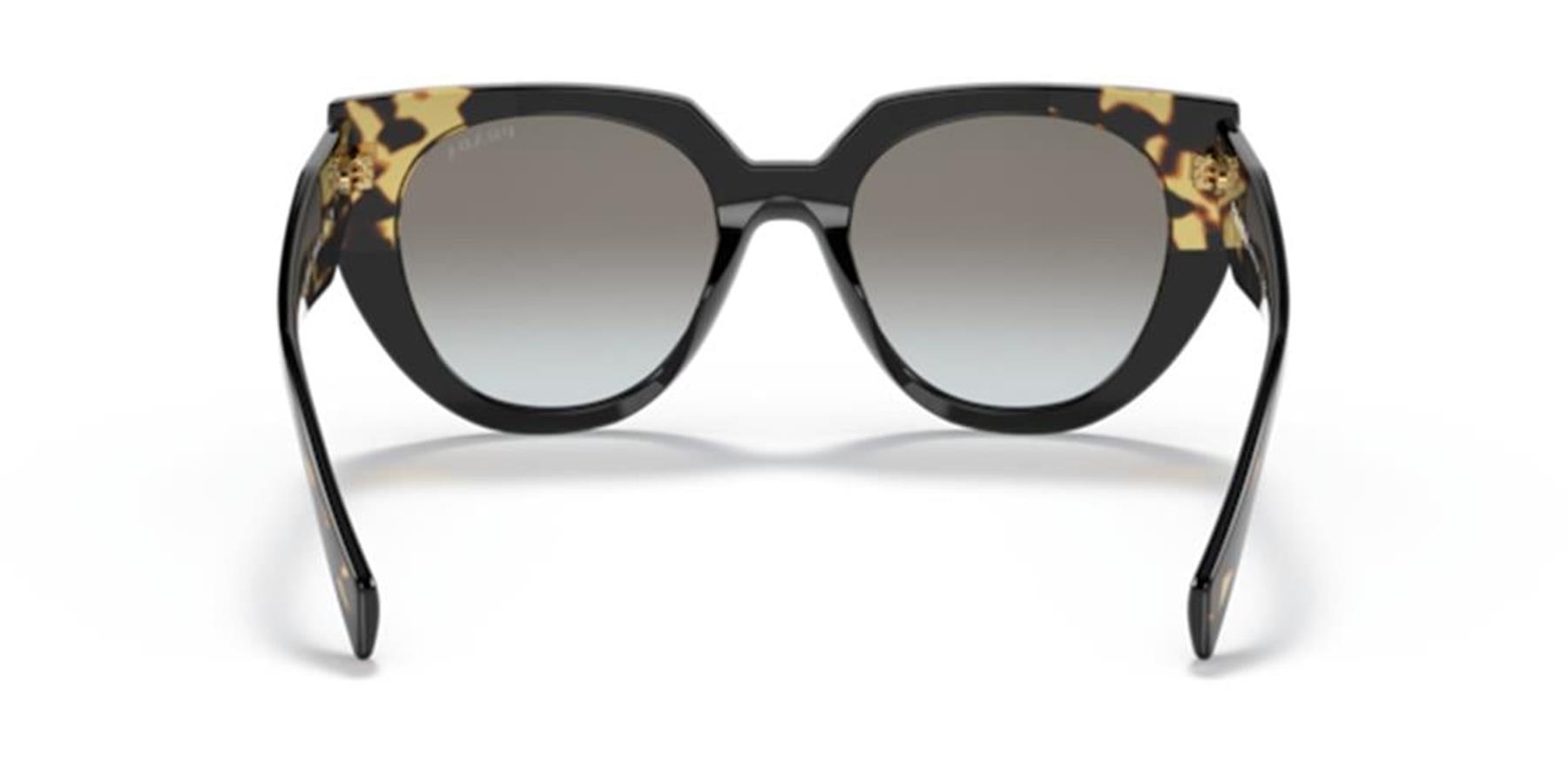 Prada PR14WS 3890A7 52 Kadın Güneş Gözlüğü