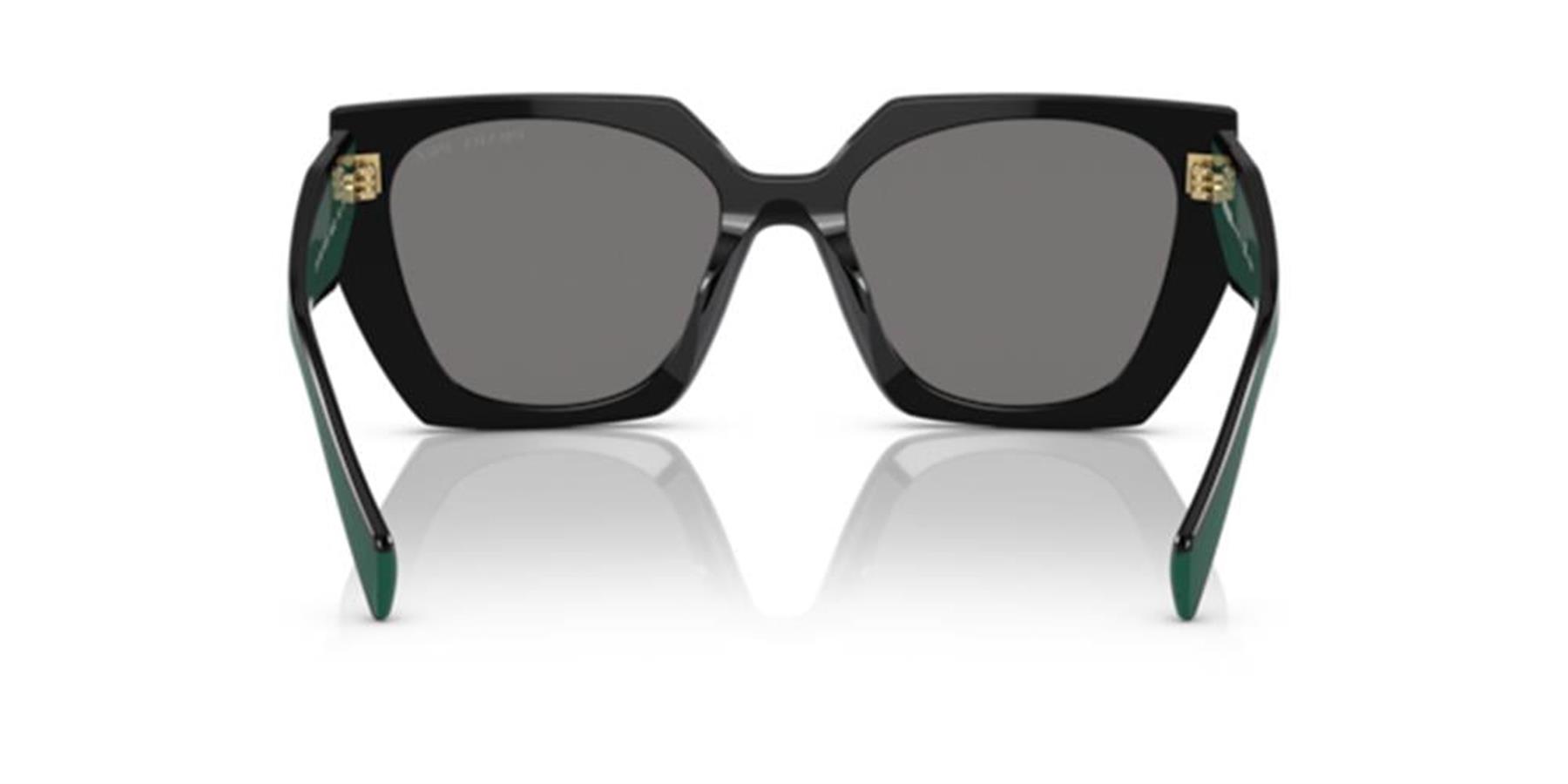 Prada PR15WS 1AB5Z1 54 Polarize Kadın Güneş Gözlüğü