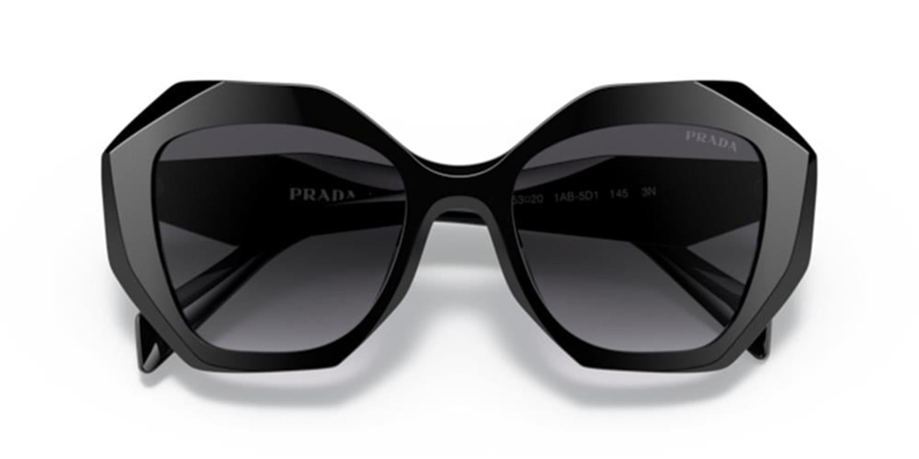 Prada PR16WS 1AB5D1 54 Kadın Güneş Gözlüğü