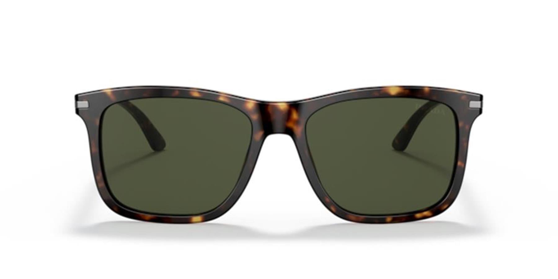 Prada PR18WS 2AU0B0 56 Erkek Güneş Gözlüğü