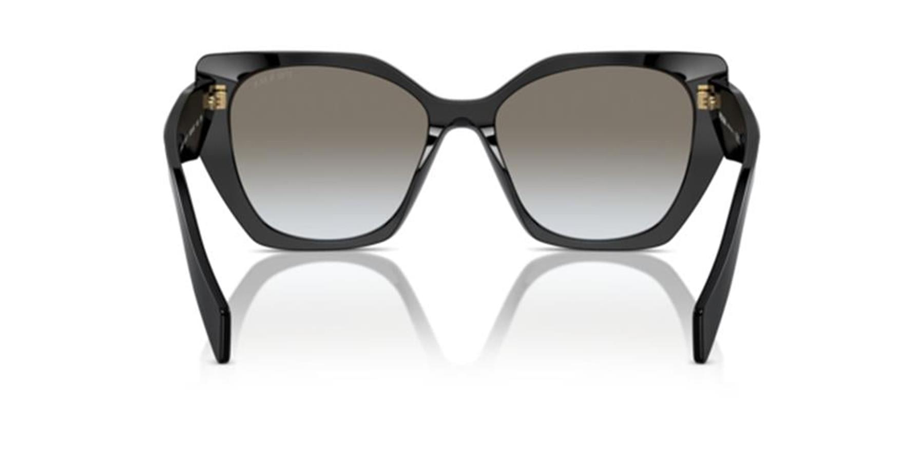 Prada PR19ZS 1AB0A7 55 Kadın Güneş Gözlüğü