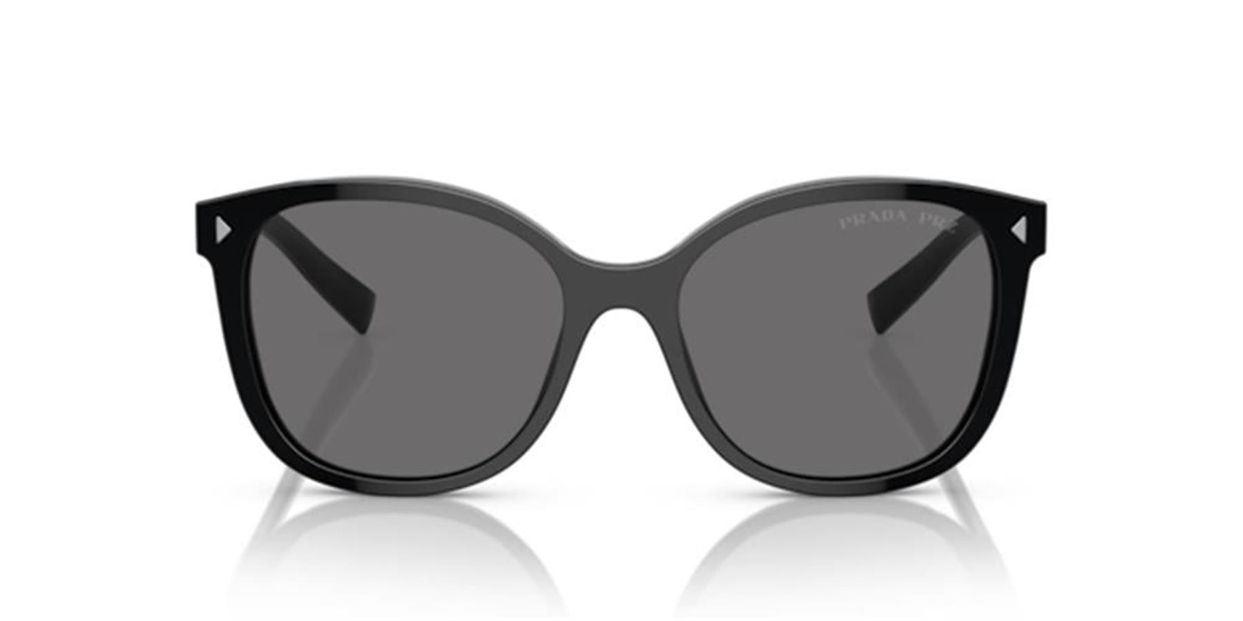 Prada PR22ZS 1AB5Z1 53 Polarize Kadın Güneş Gözlüğü