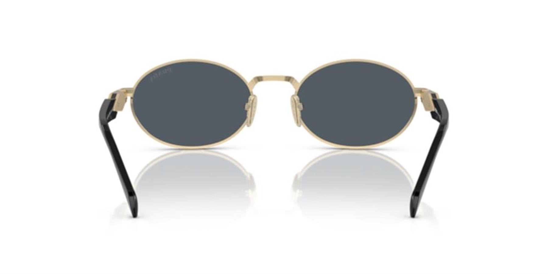 Prada PR65ZS ZVN09T 55 Kadın Güneş Gözlüğü