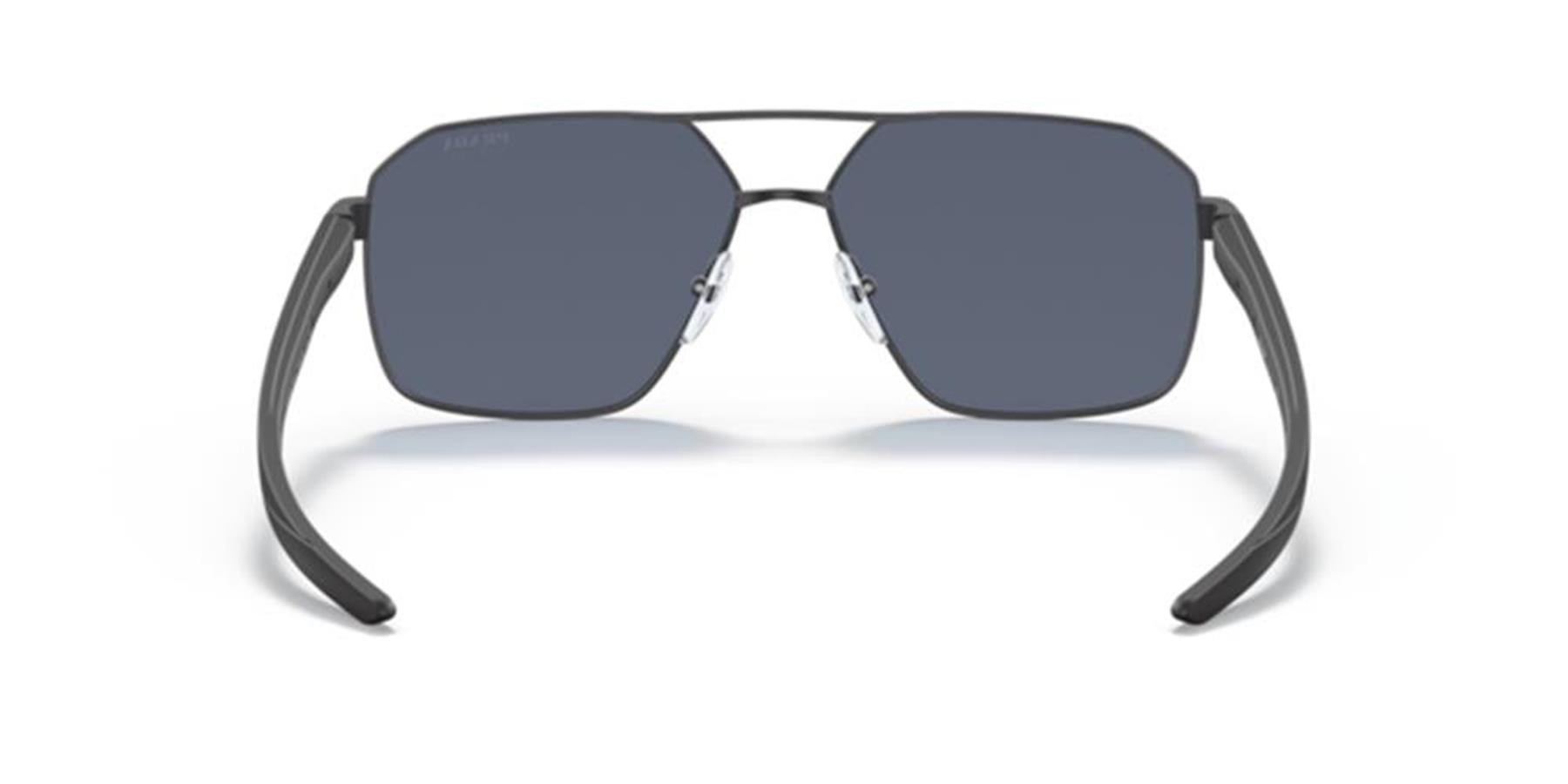 Prada Sport PS55WS DG009R 60 Erkek Güneş Gözlüğü