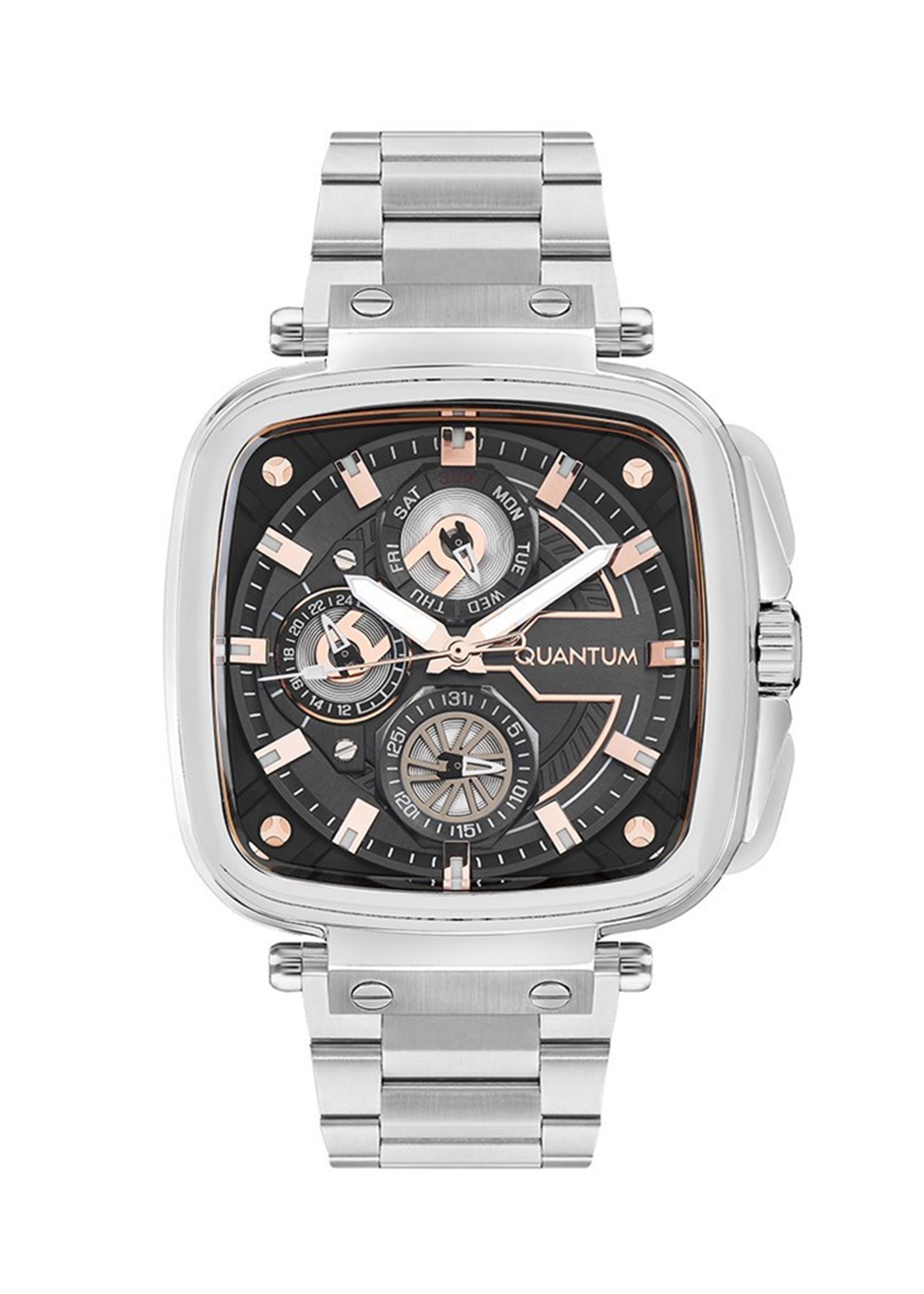 Quantum PWG1092.350 Erkek Kol Saati