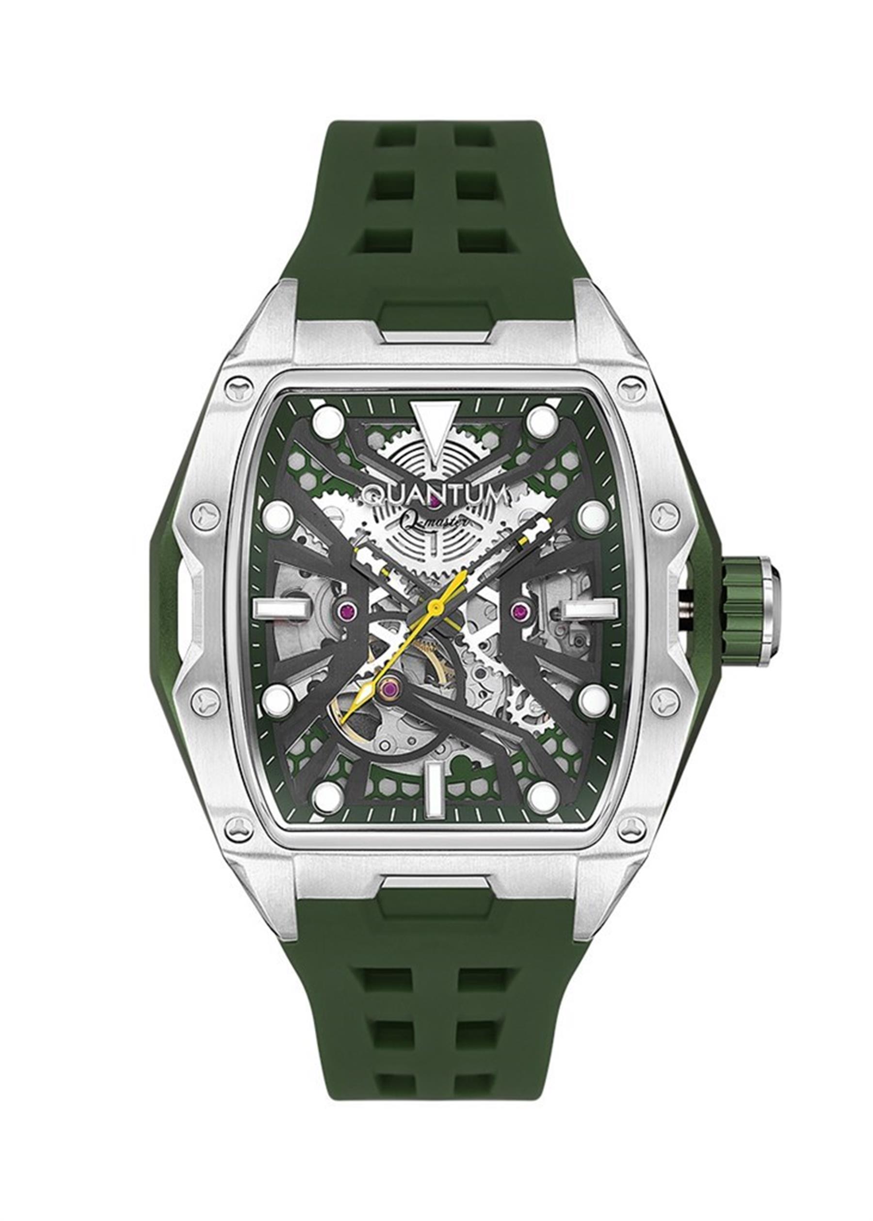 Quantum QMG1103.355 Erkek Kol Saati