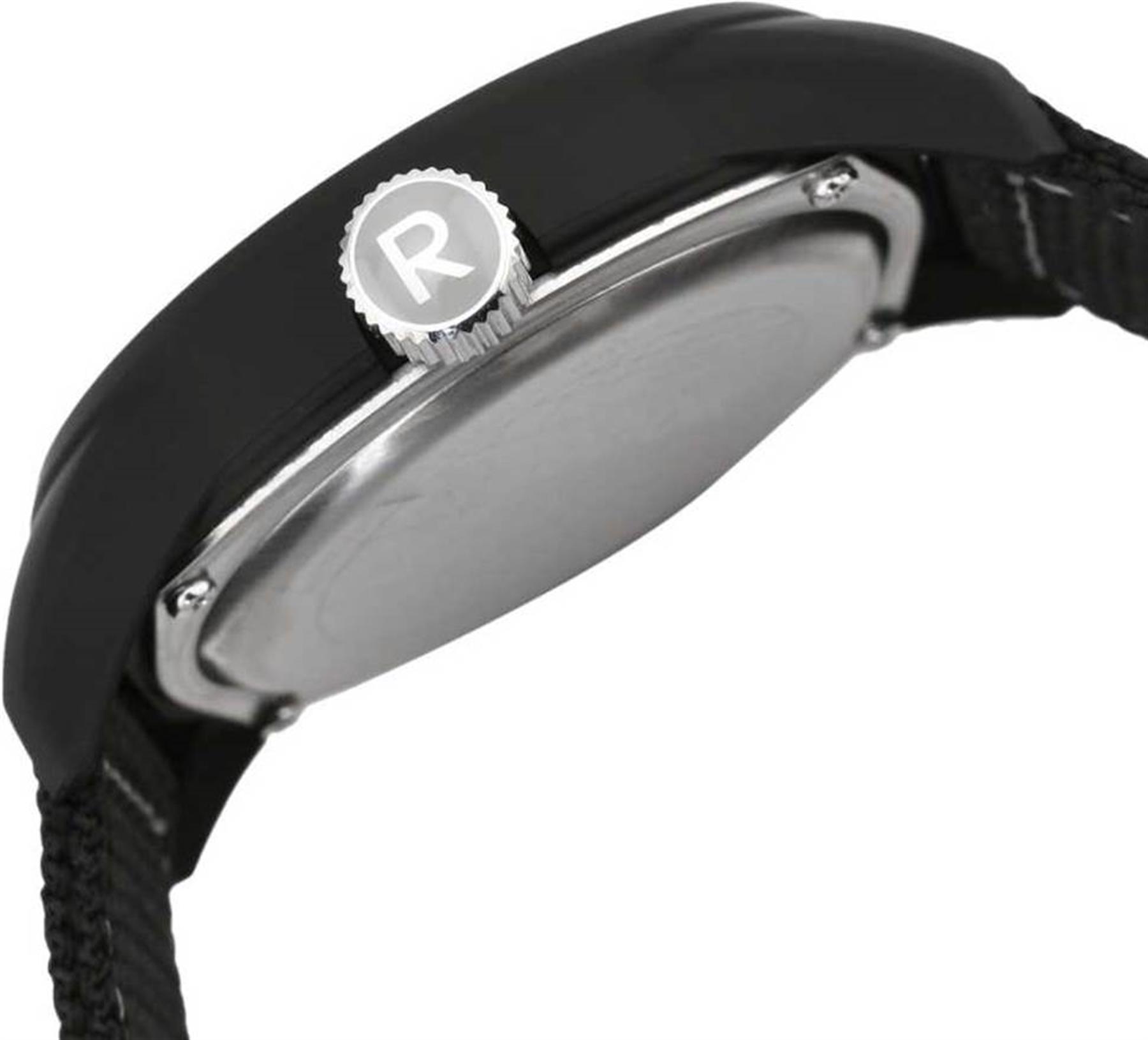 Reebok RF-SPD-G2-PBNB-BG Erkek Kol Saati