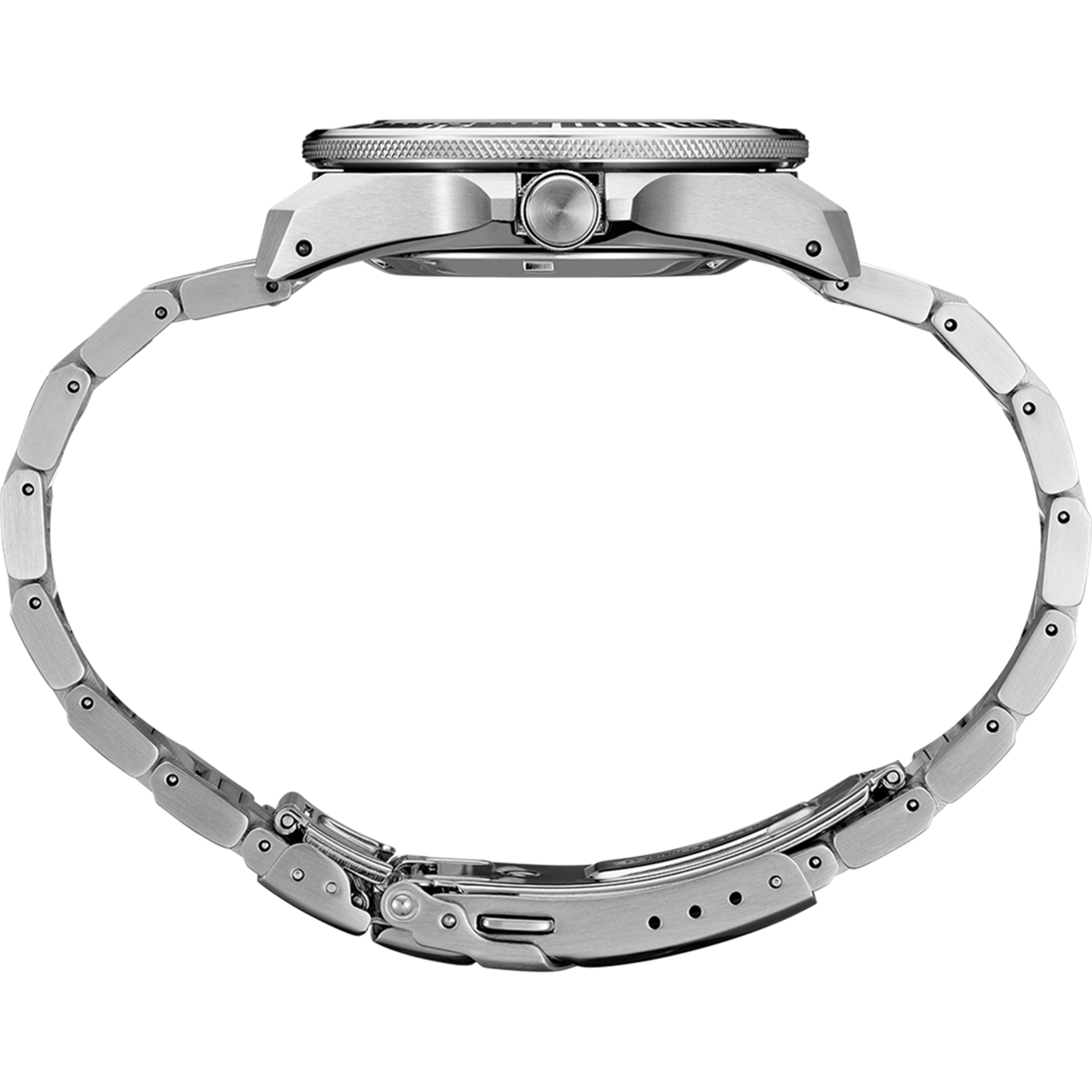 Seiko Prospex Automatıc SRPL13K1 Erkek Kol Saati