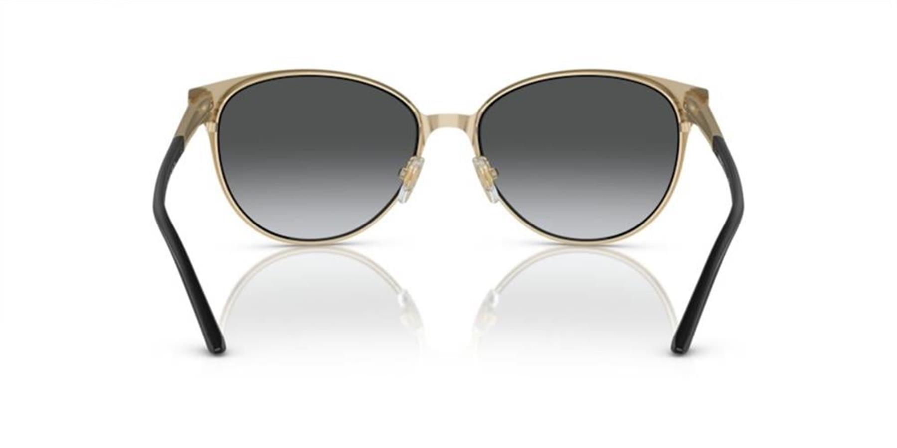 Versace VE2168 1377T3 57 Kadın Güneş Gözlüğü