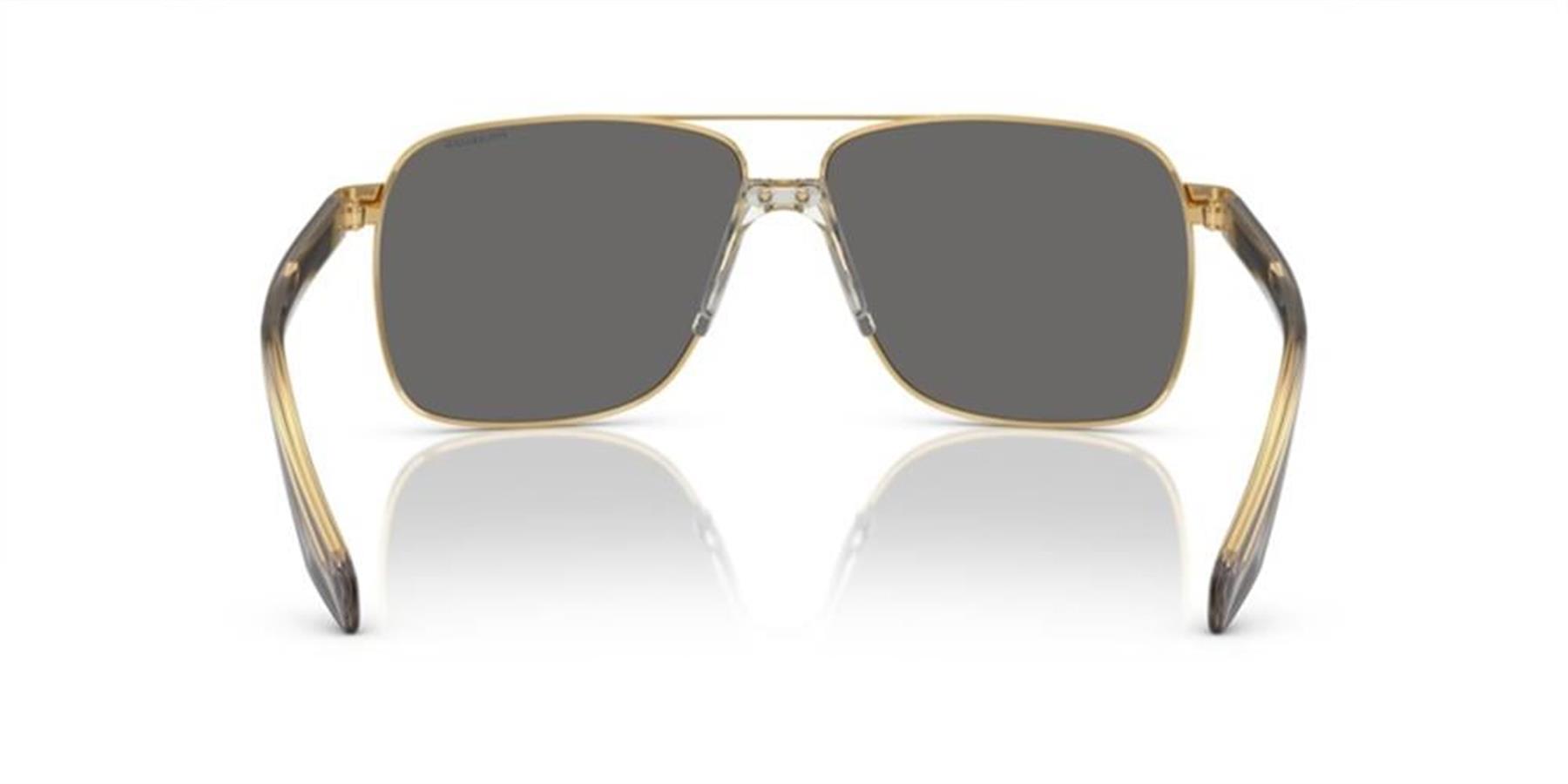 Versace VE2174 1002Z3 59 Erkek Güneş Gözlüğü