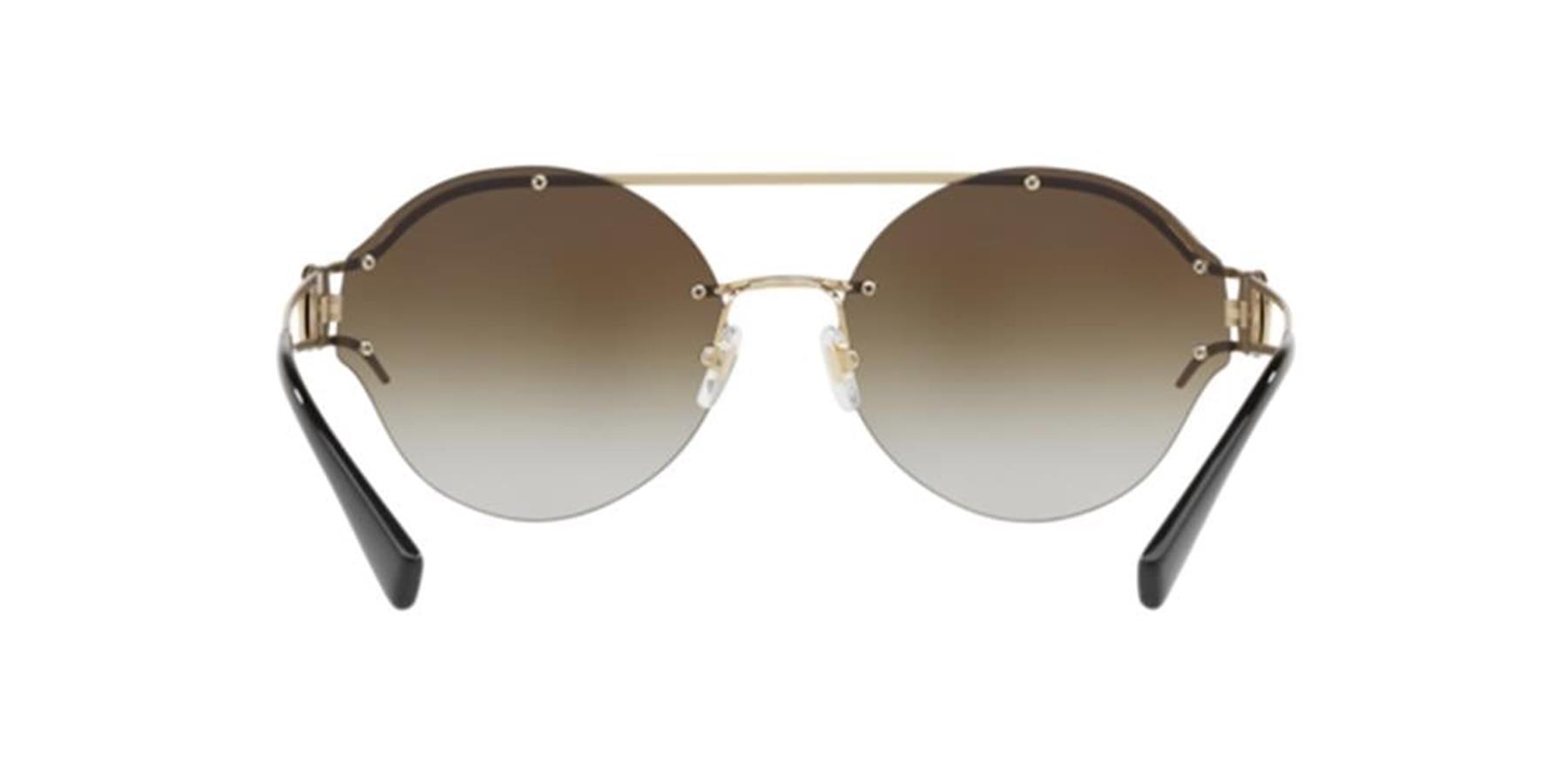 Versace VE2184 12526U 61 Kadın Güneş Gözlüğü