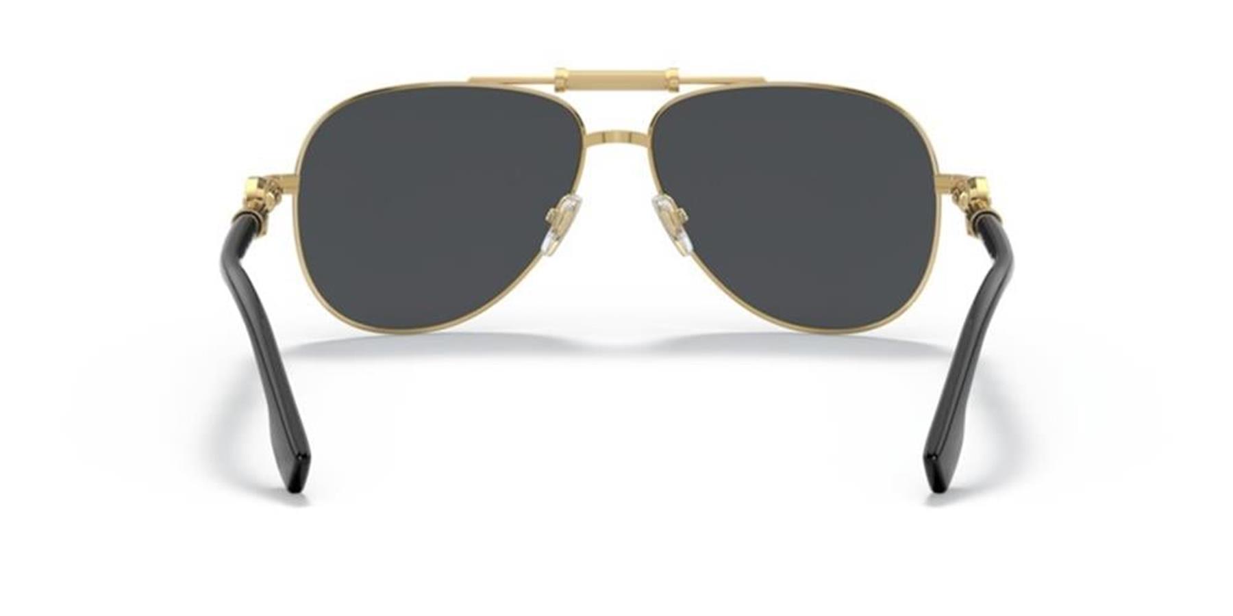 Versace VE2236 100287 59 Kadın Güneş Gözlüğü