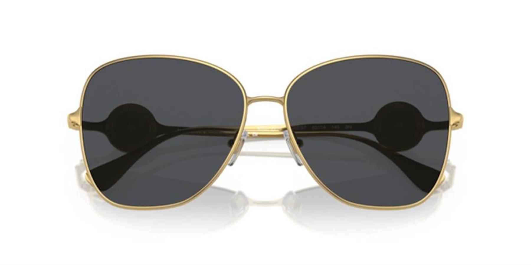 Versace VE2256 100287 60 Kadın Güneş Gözlüğü