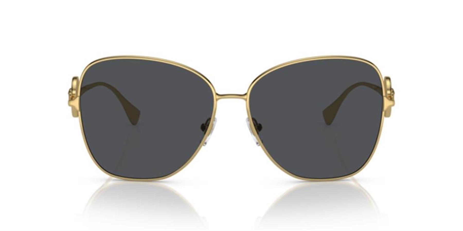 Versace VE2256 100287 60 Kadın Güneş Gözlüğü