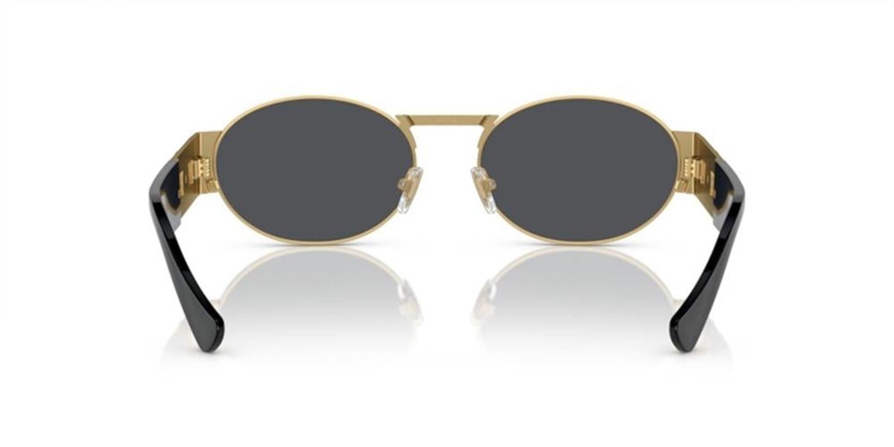 Versace VE2264 100287 56 Kadın Güneş Gözlüğü