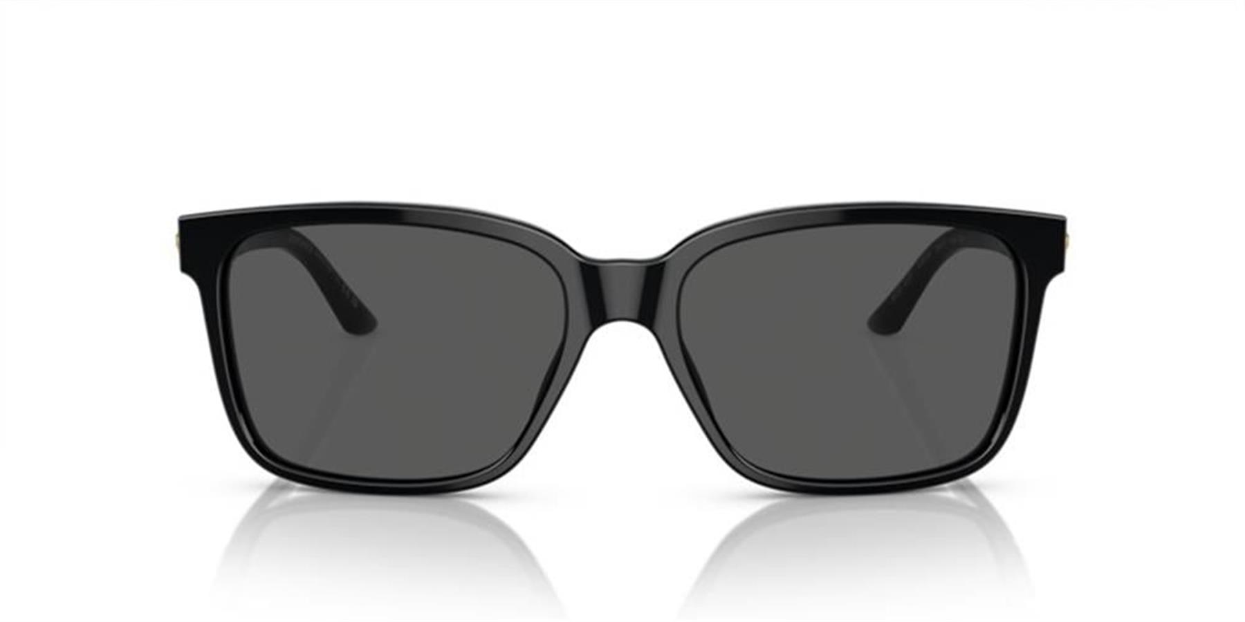 Versace VE4307 533287 58 Kadın Güneş Gözlüğü