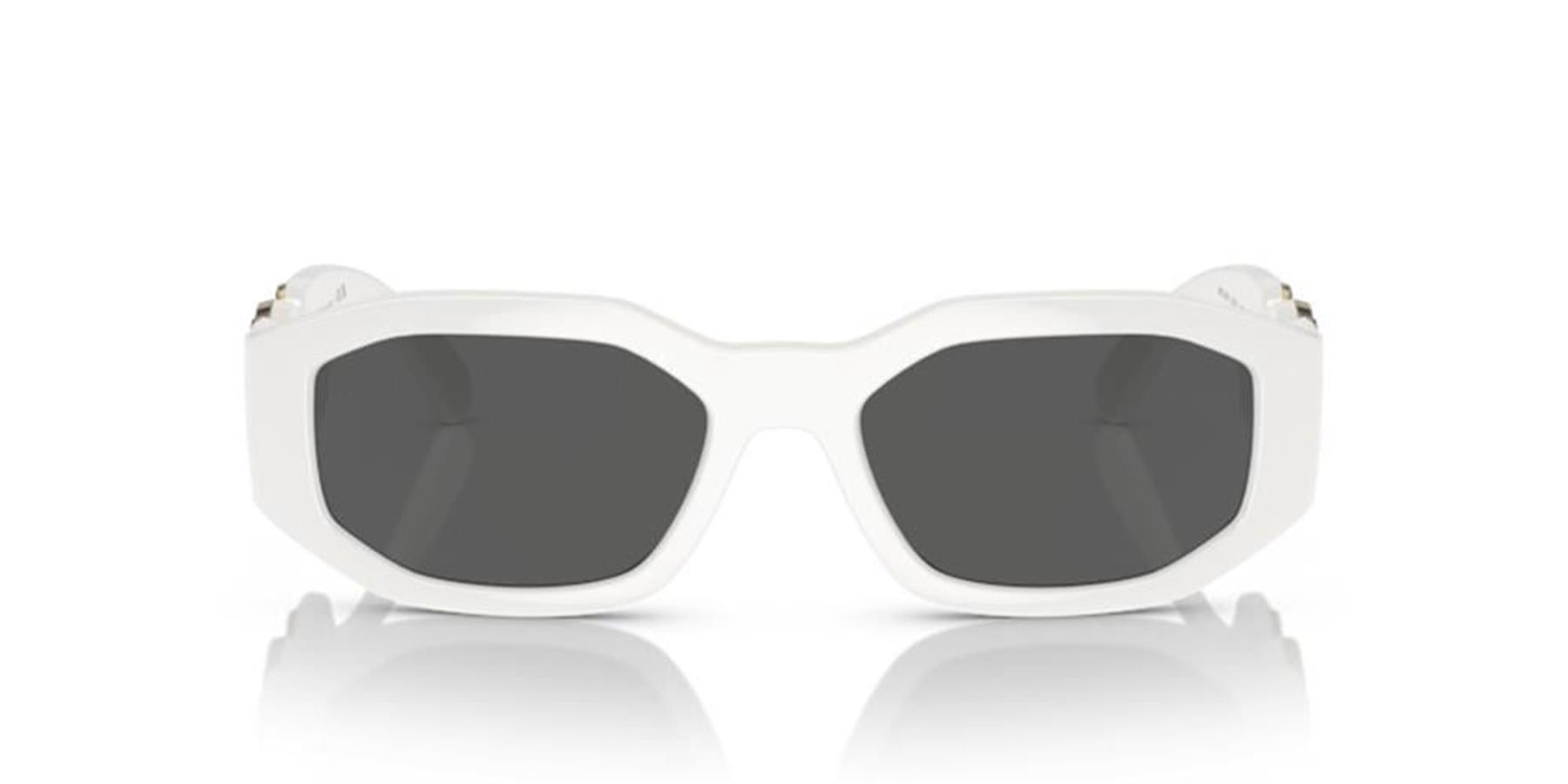 Versace VE4361 401/87 53 Kadın Güneş Gözlüğü