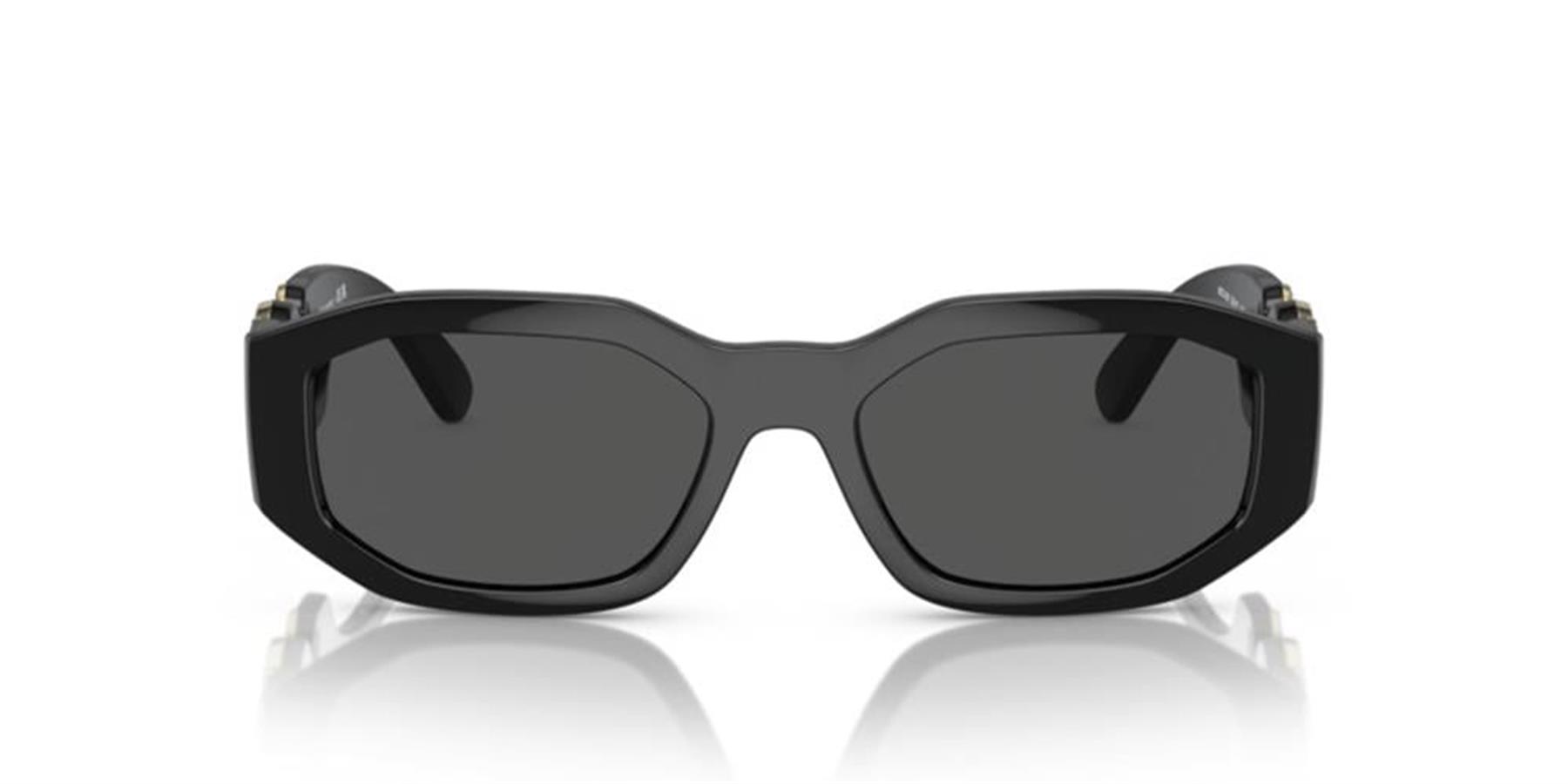 Versace VE4361 GB1/87 53 Kadın Güneş Gözlüğü