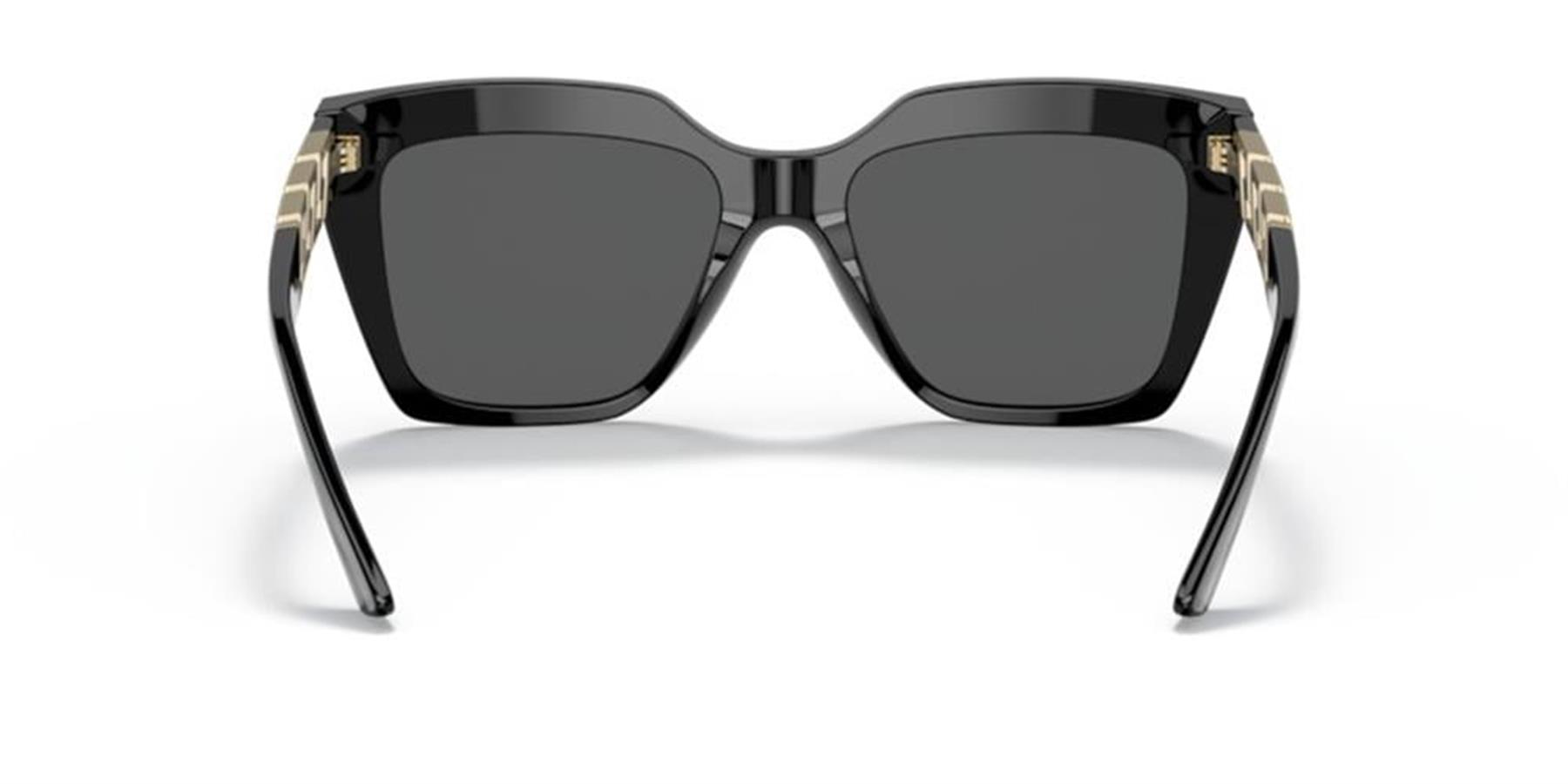 Versace VE4418 GB1/87 56 Kadın Güneş Gözlüğü