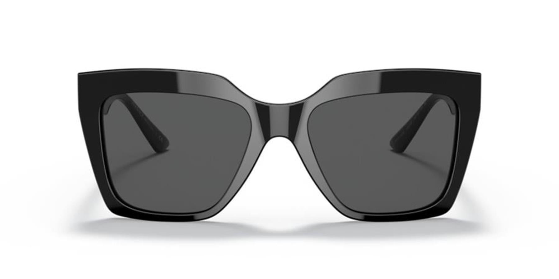 Versace VE4418 GB1/87 56 Kadın Güneş Gözlüğü