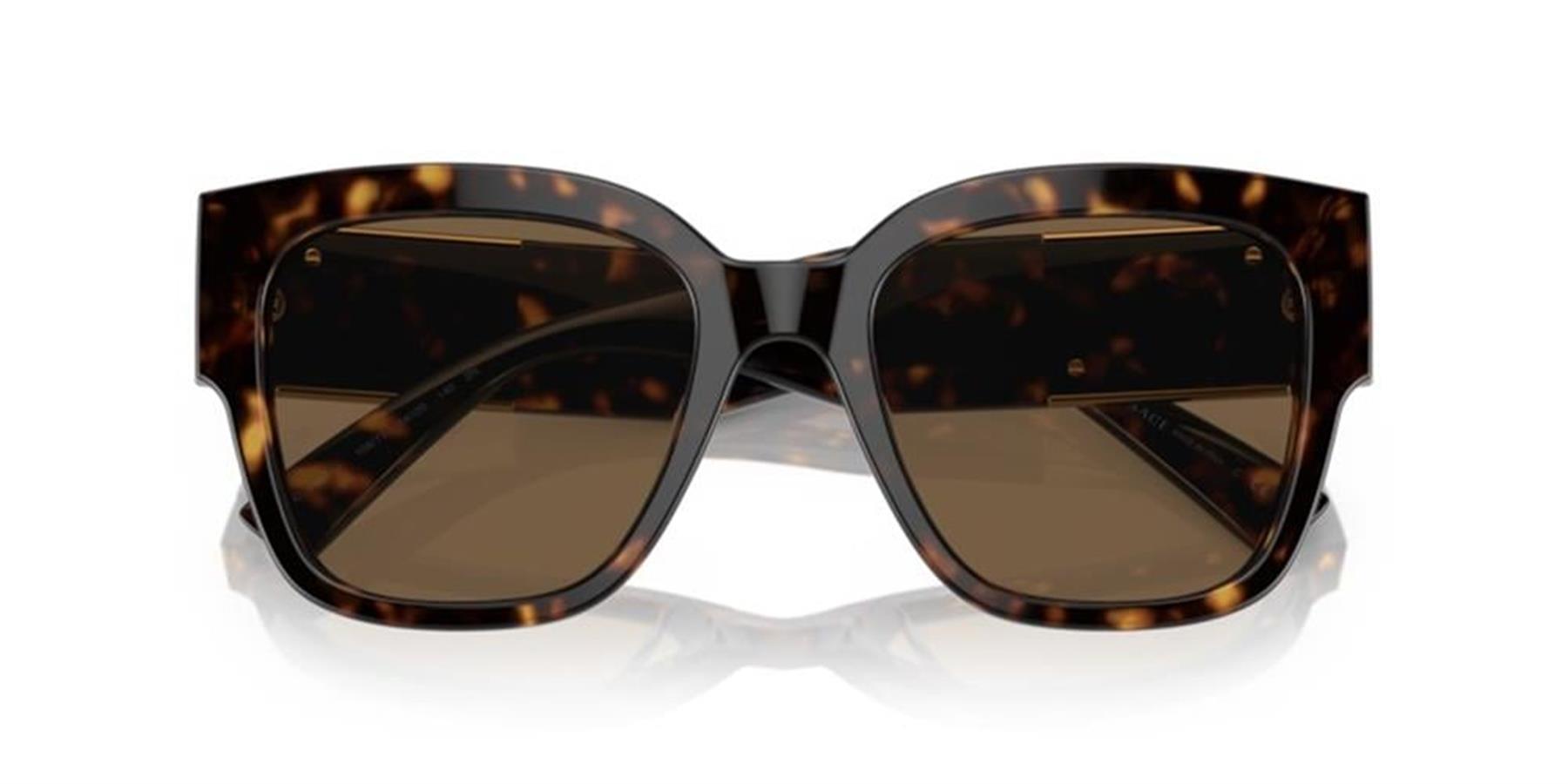 Versace VE4437U 108/73 54 Kadın Güneş Gözlüğü