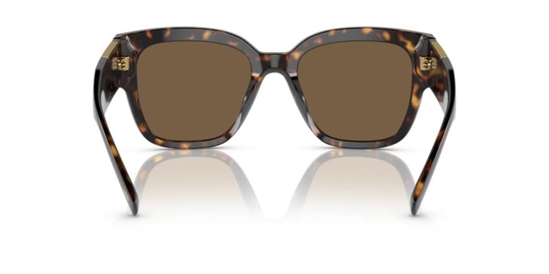 Versace VE4437U 108/73 54 Kadın Güneş Gözlüğü