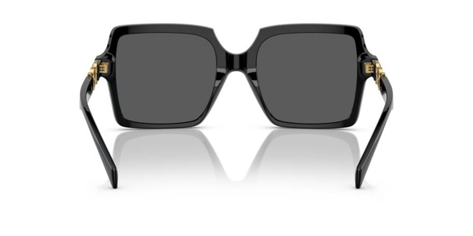 Versace VE4441 GB1/87 55 Kadın Güneş Gözlüğü