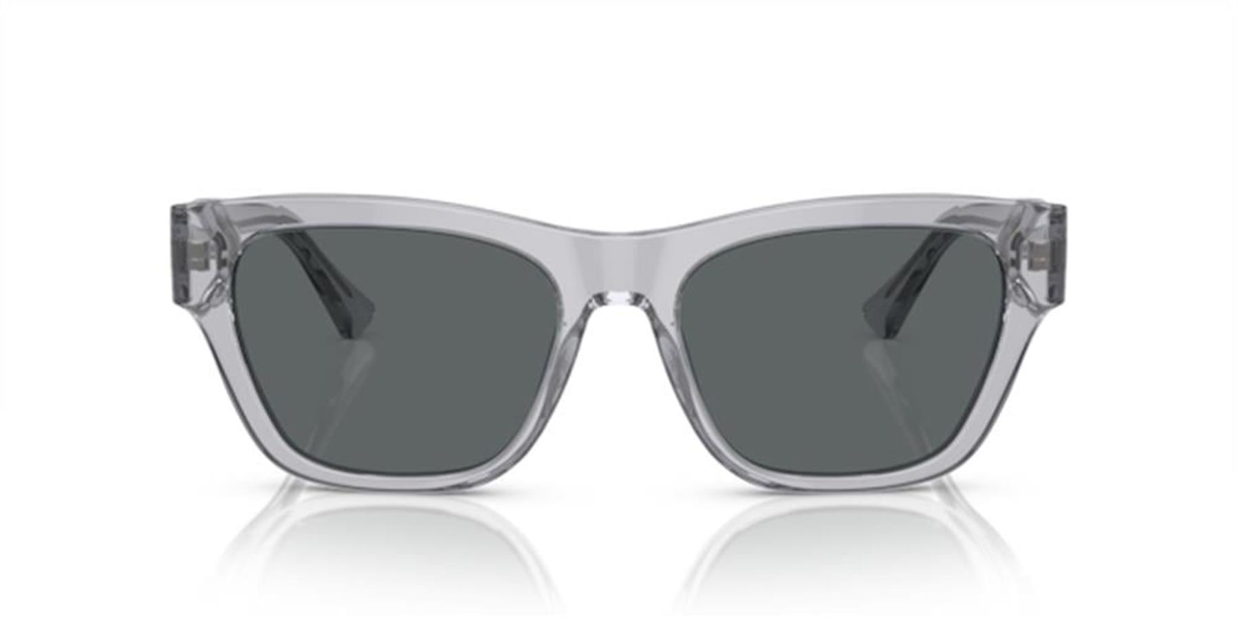 Versace VE4457 543287 55 Kadın Güneş Gözlüğü