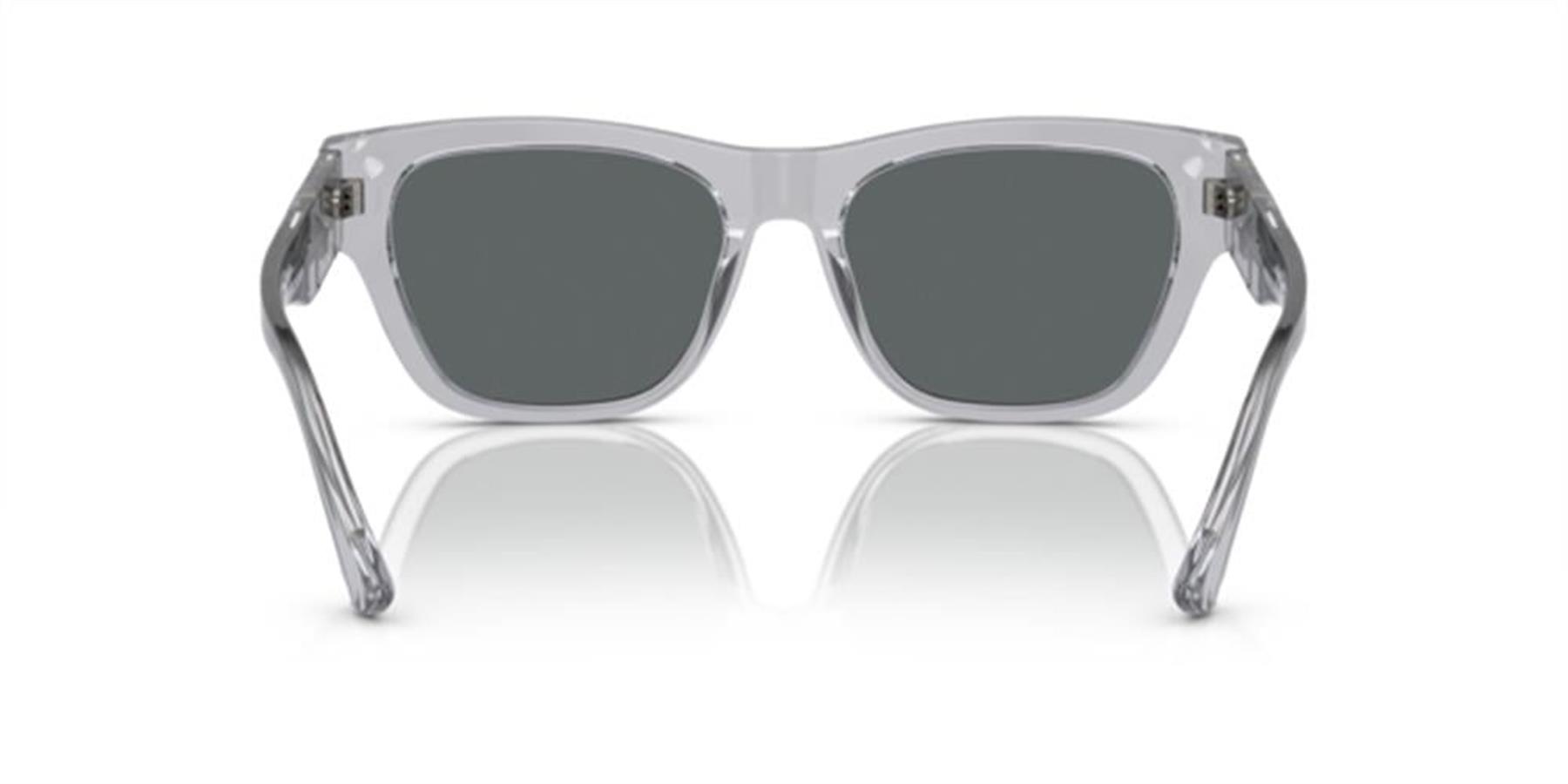 Versace VE4457 543287 55 Kadın Güneş Gözlüğü