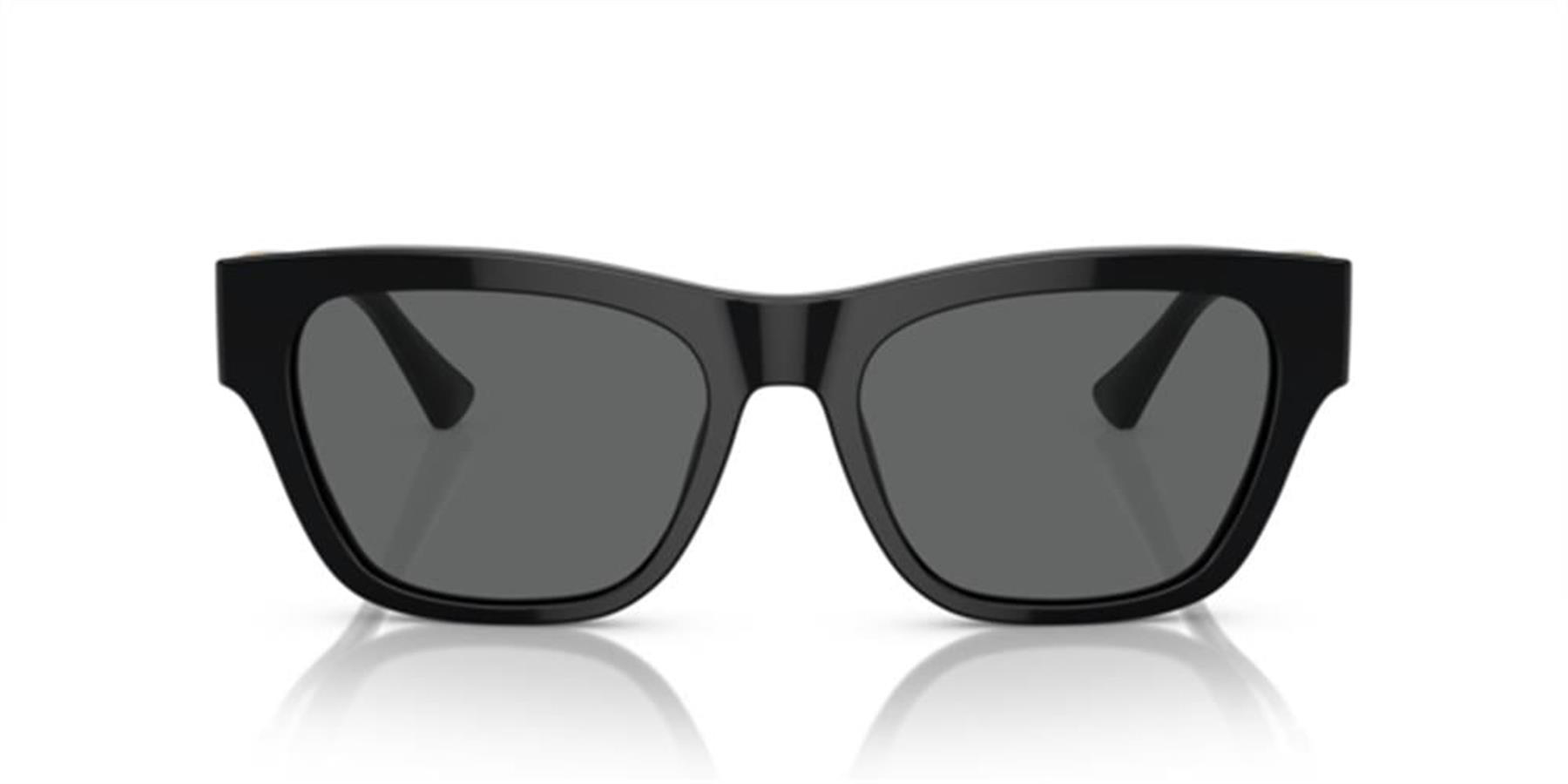 Versace VE4457 GB1/87 55 Kadın Güneş Gözlüğü