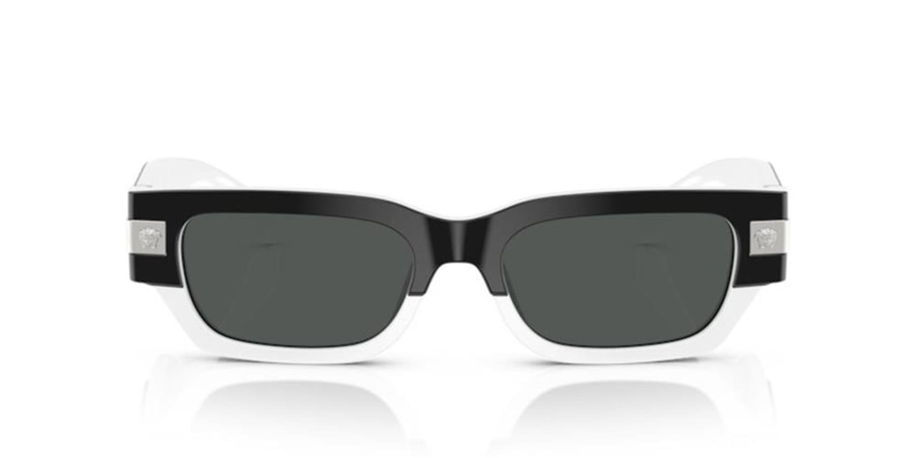 Versace VE4465 545987 53 Kadın Güneş Gözlüğü