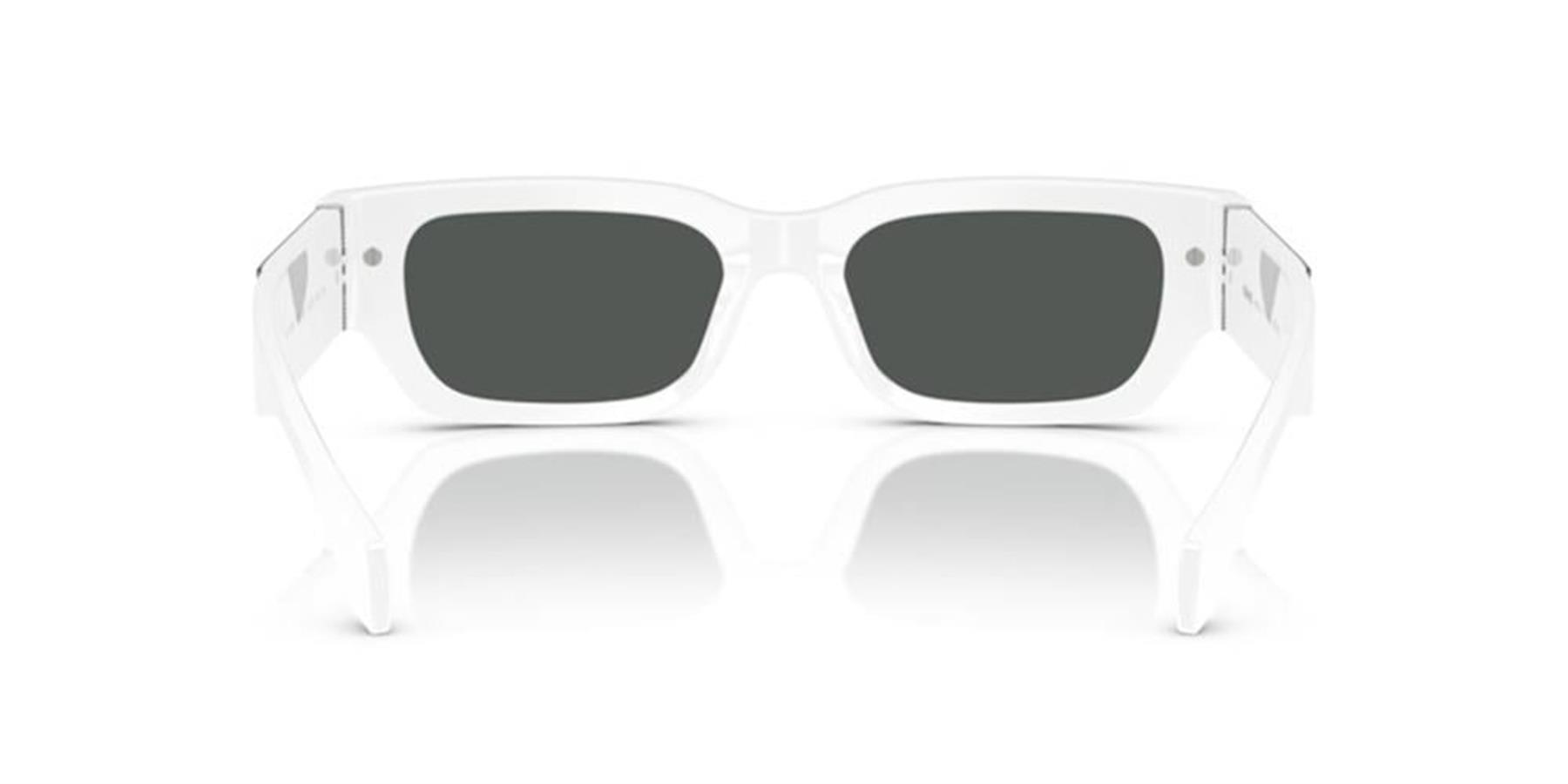 Versace VE4465 545987 53 Kadın Güneş Gözlüğü