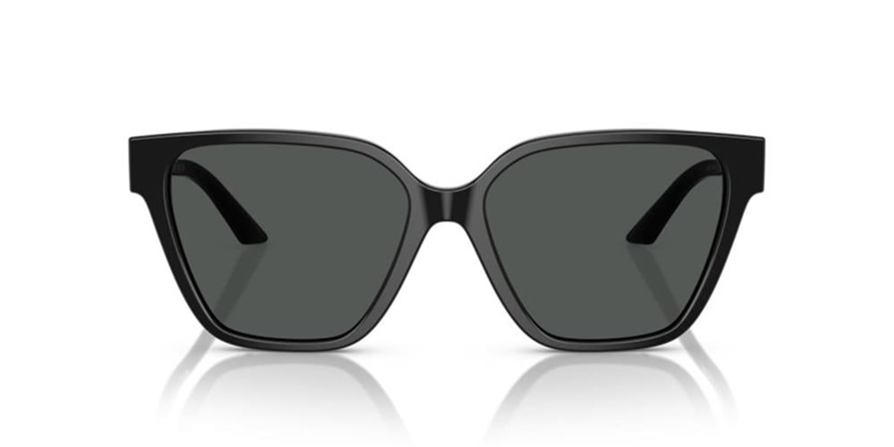 Versace VE4471B GB1/87 56 Kadın Güneş Gözlüğü