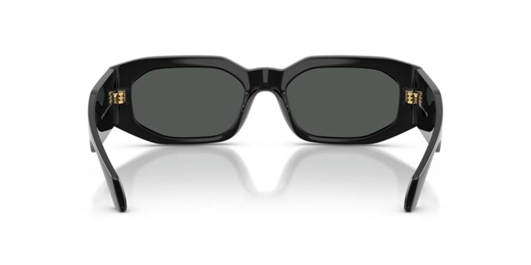 Versace VE4489U GB1/87 55 Kadın Güneş Gözlüğü