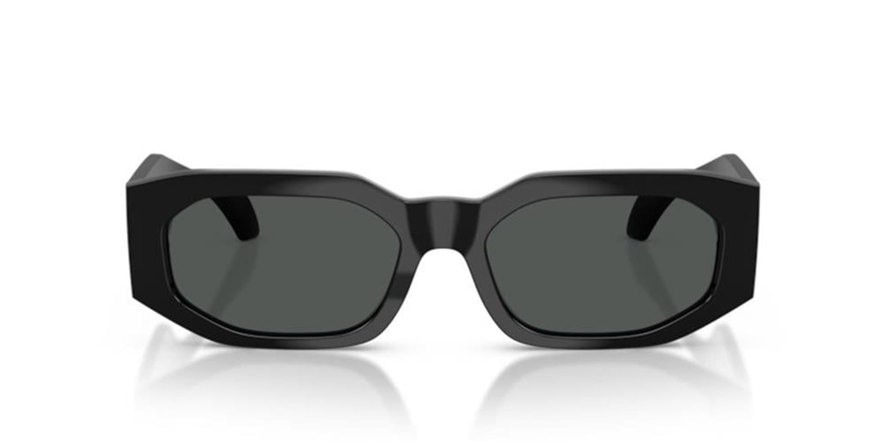 Versace VE4489U GB1/87 55 Kadın Güneş Gözlüğü