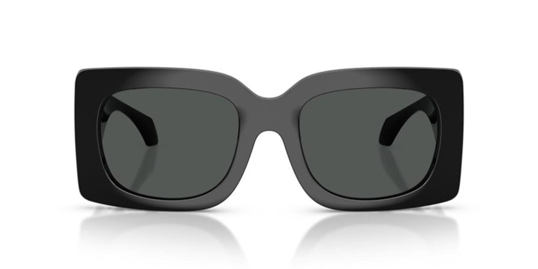 Versace VE4496U GB1/87 54 Kadın Güneş Gözlüğü