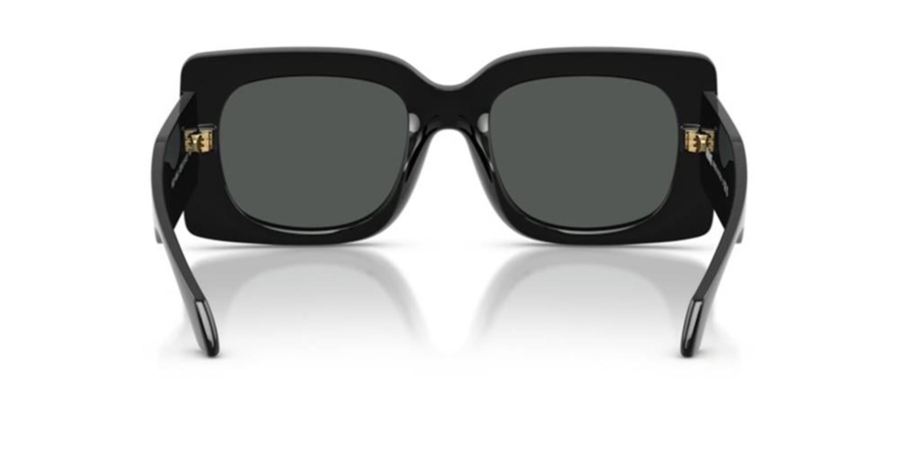 Versace VE4496U GB1/87 54 Kadın Güneş Gözlüğü