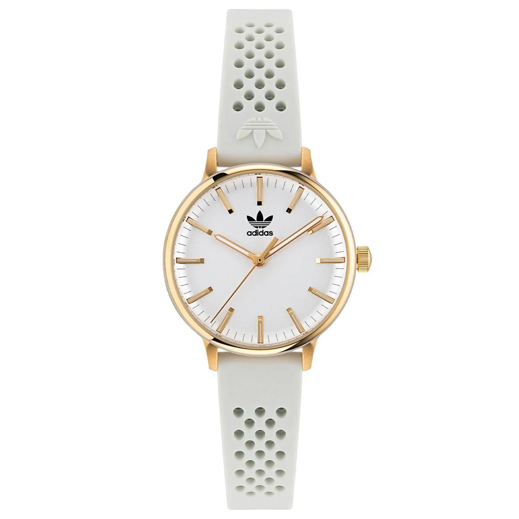 Adidas ADAOSY23025 Kadın Kol Saati