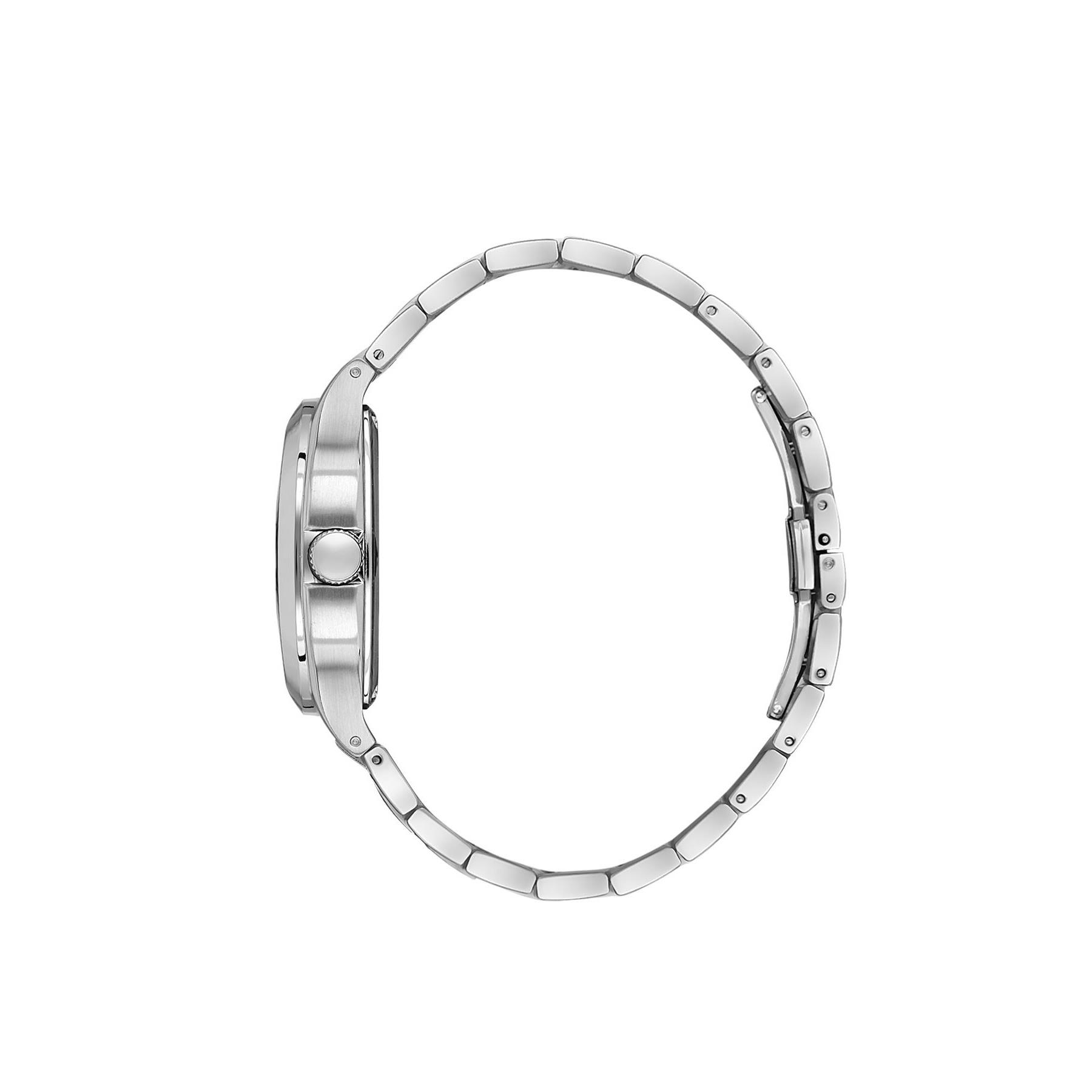 Bigotti BG.1.10645-3 Erkek Kol Saati